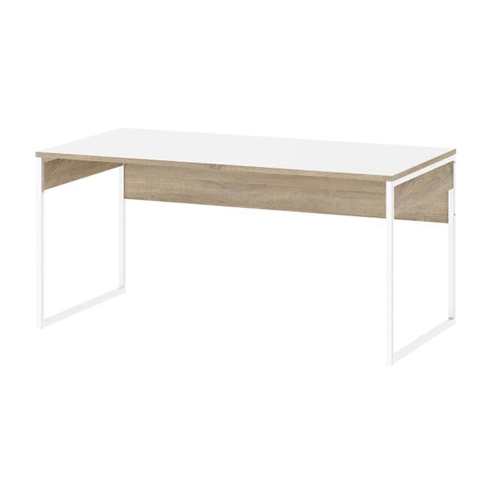 Tvilum 8018749AK 