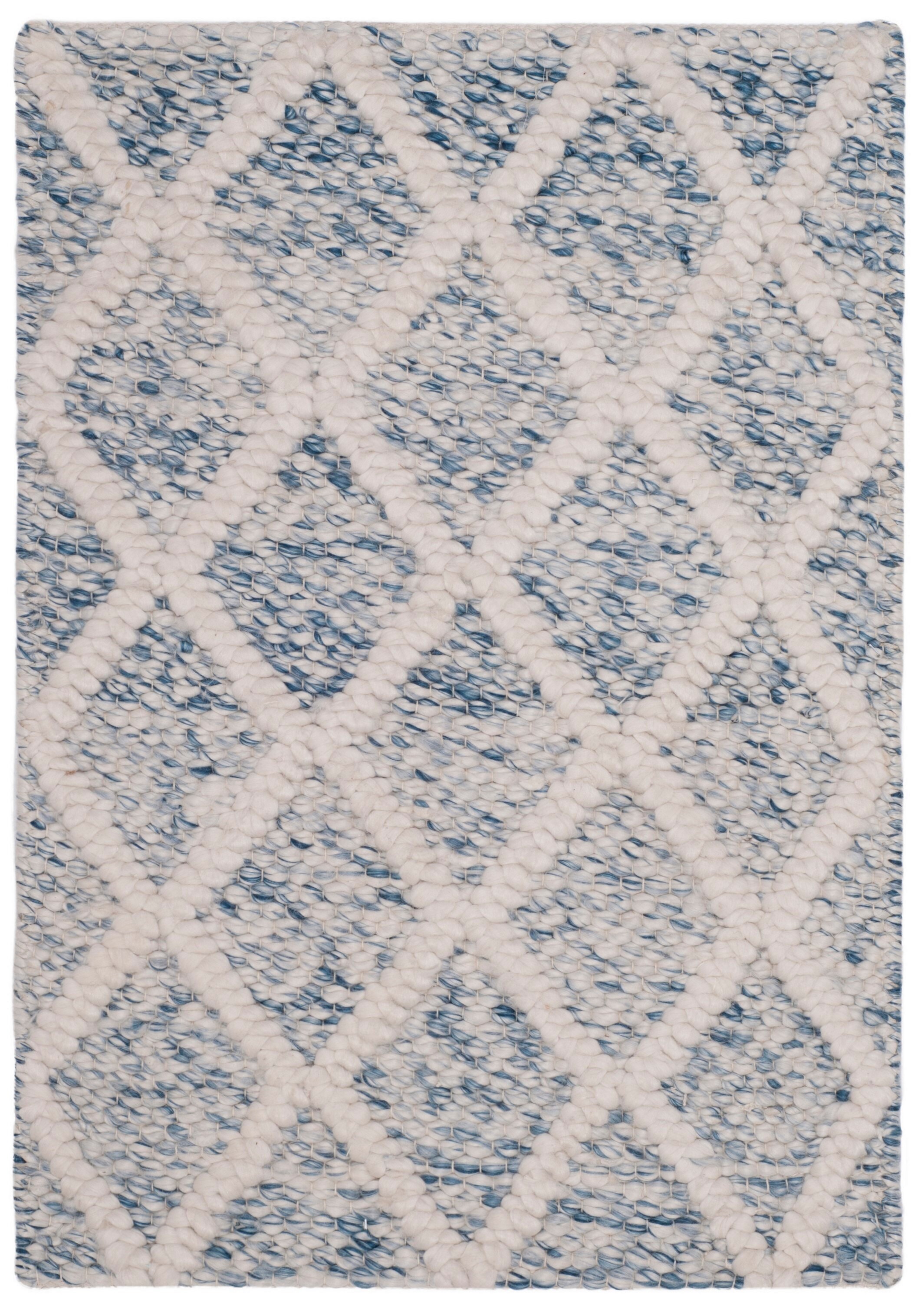 Safavieh NAT711B-2 rugs - View #2