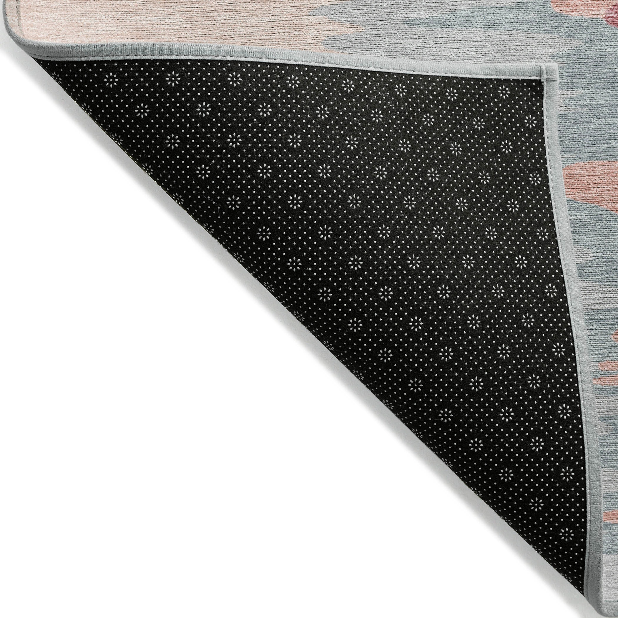 Addison Rugs ACN1050CR2X8 rugs - View #3