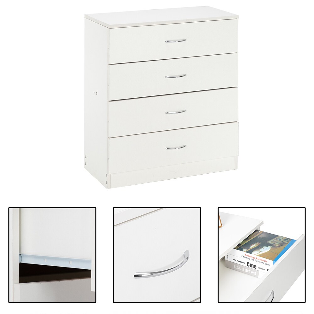 Winado LO1G52002710 dressers - View #5