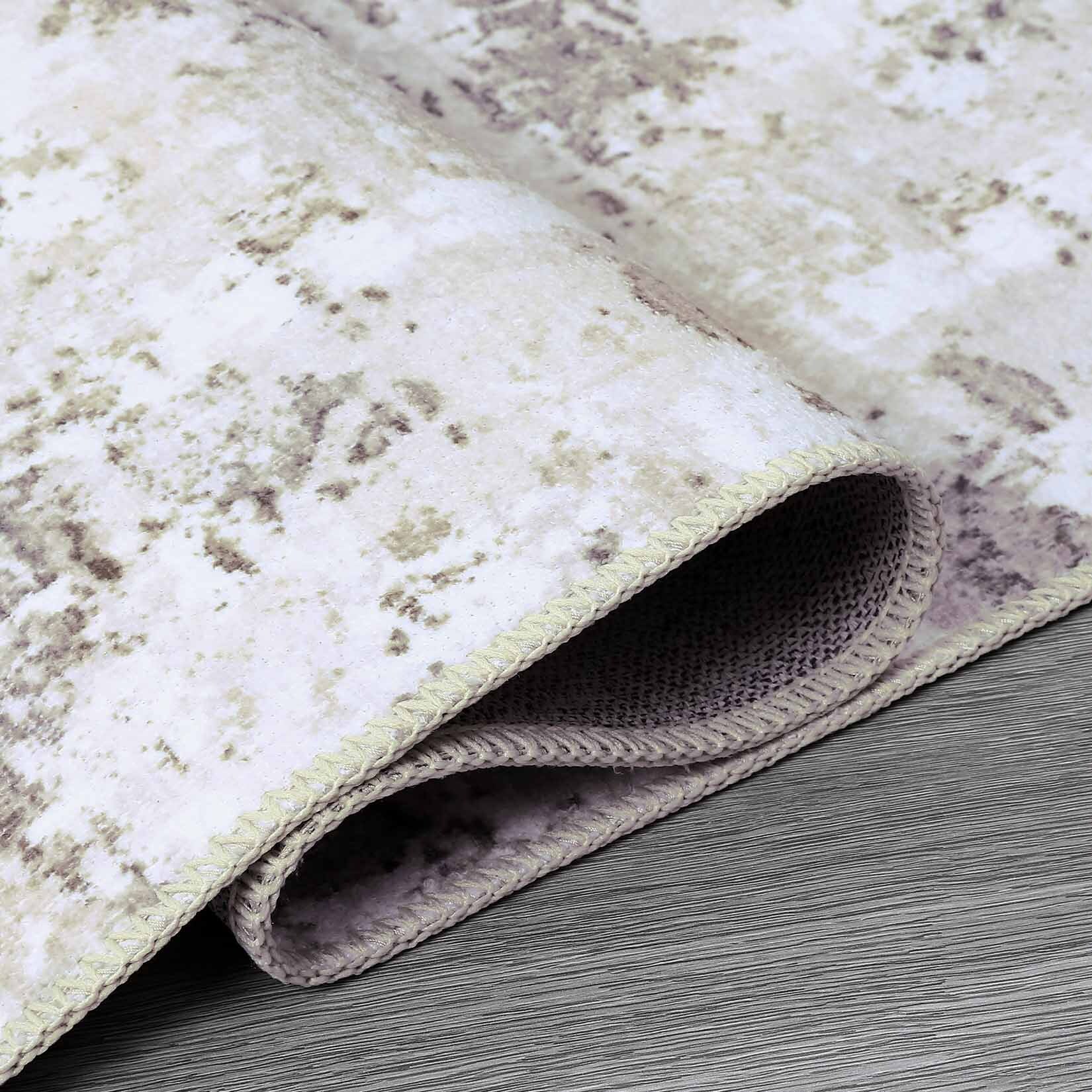 Garvee YXY-LO-PHO-0XT447OS rugs - View #4