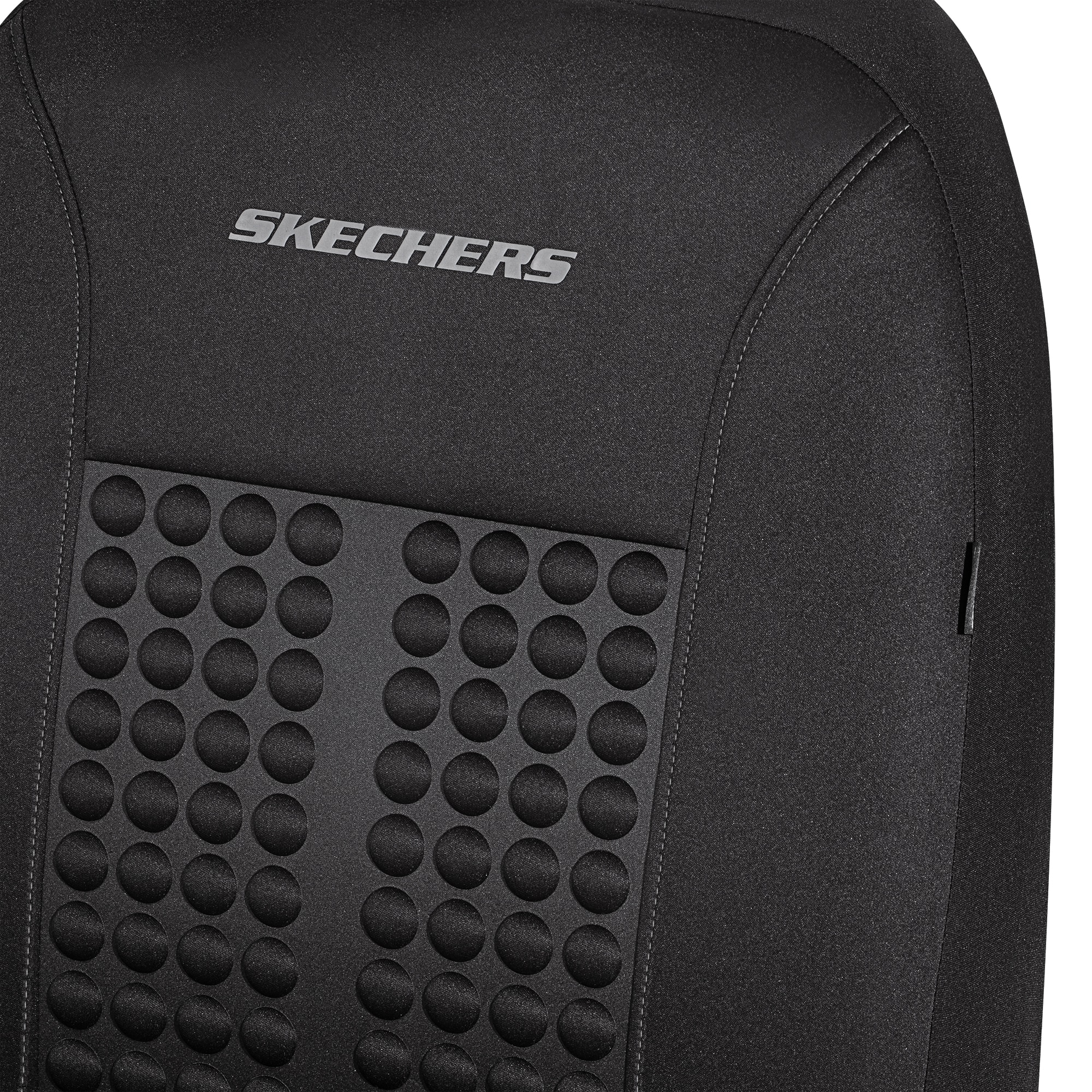 Skechers SK01C017 Interior-Car-Acc - View #2
