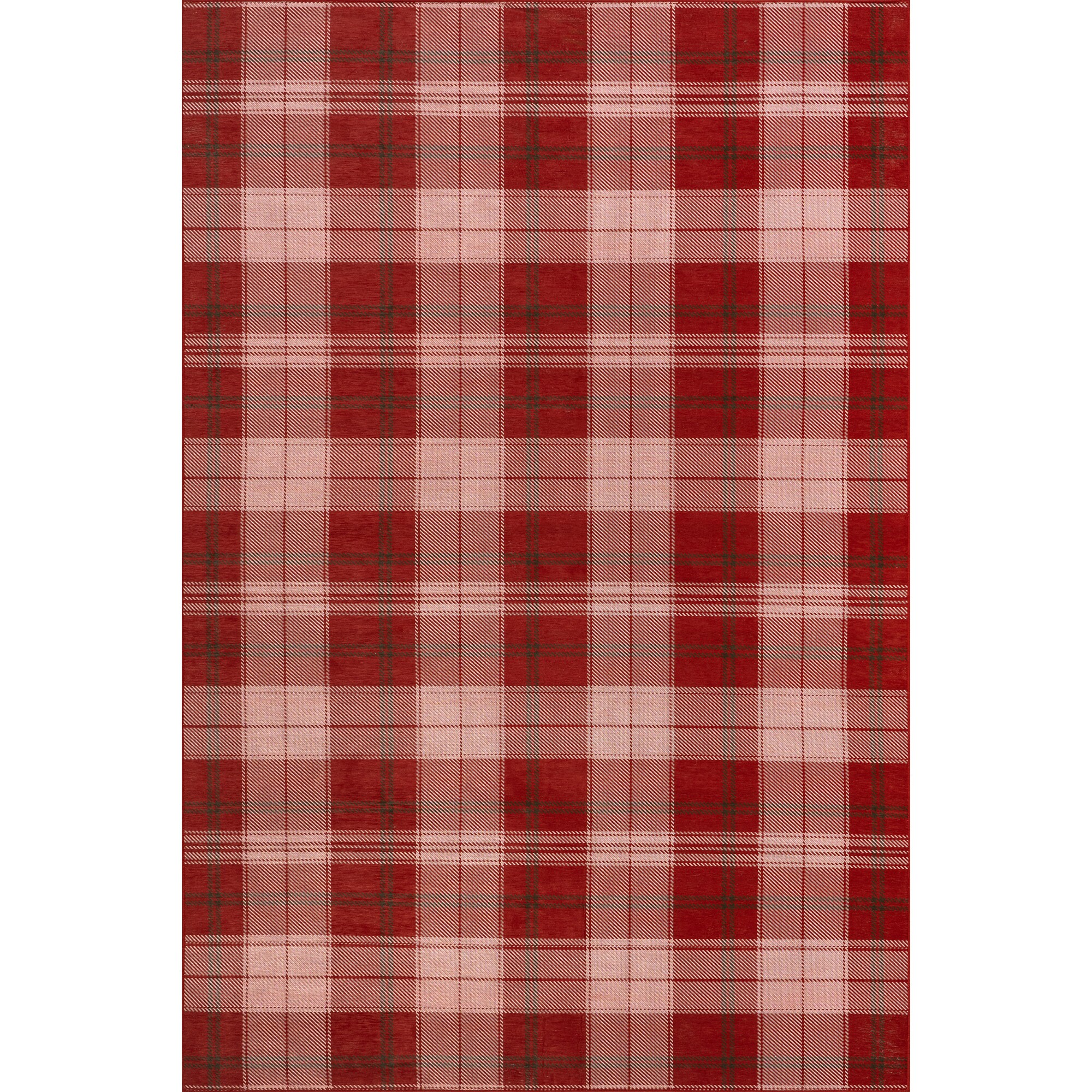 nuLOOM 200HJTH35A-305 rugs - View #2