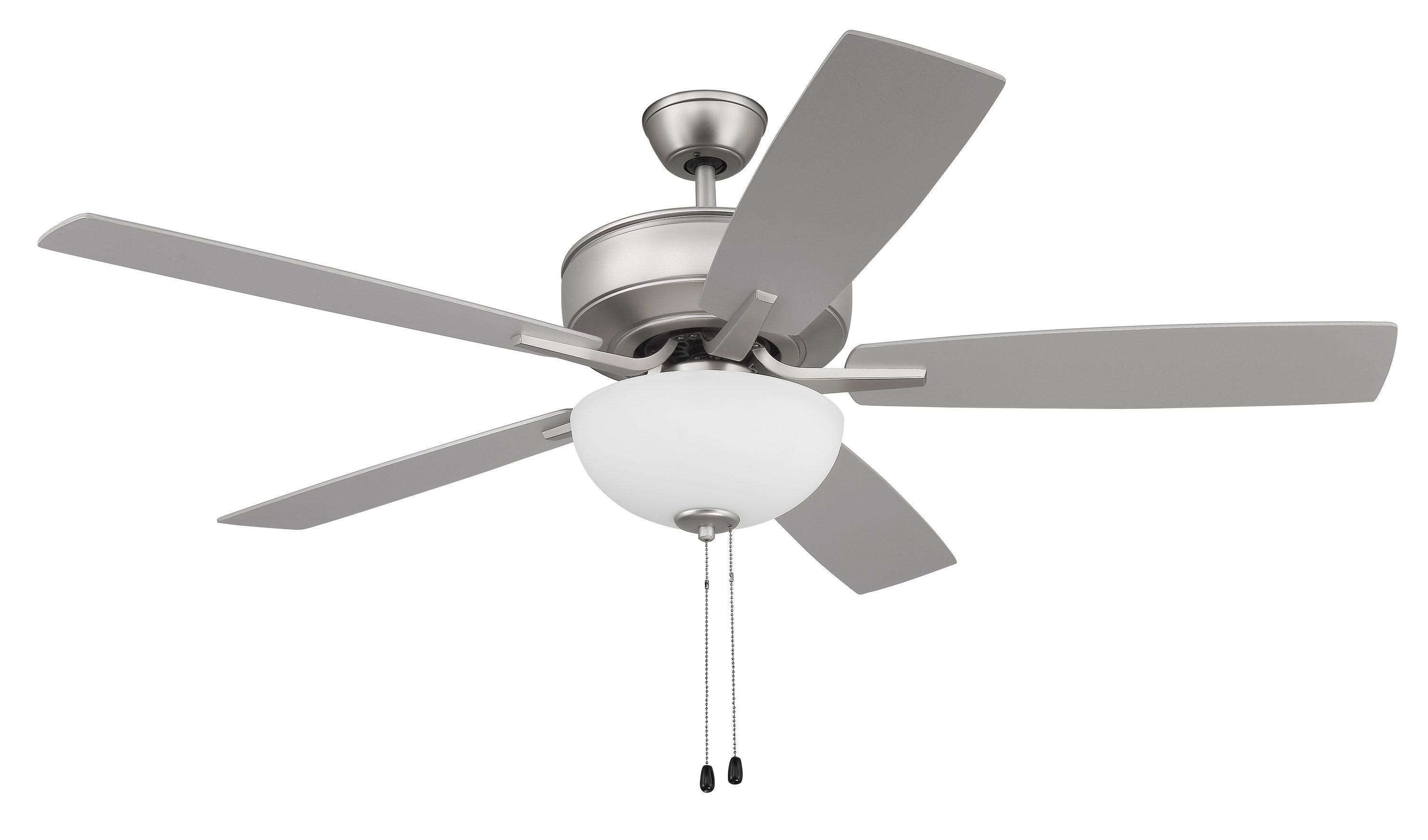 Craftmade P211BN5-52BNGW Ceiling-Fans - View #12