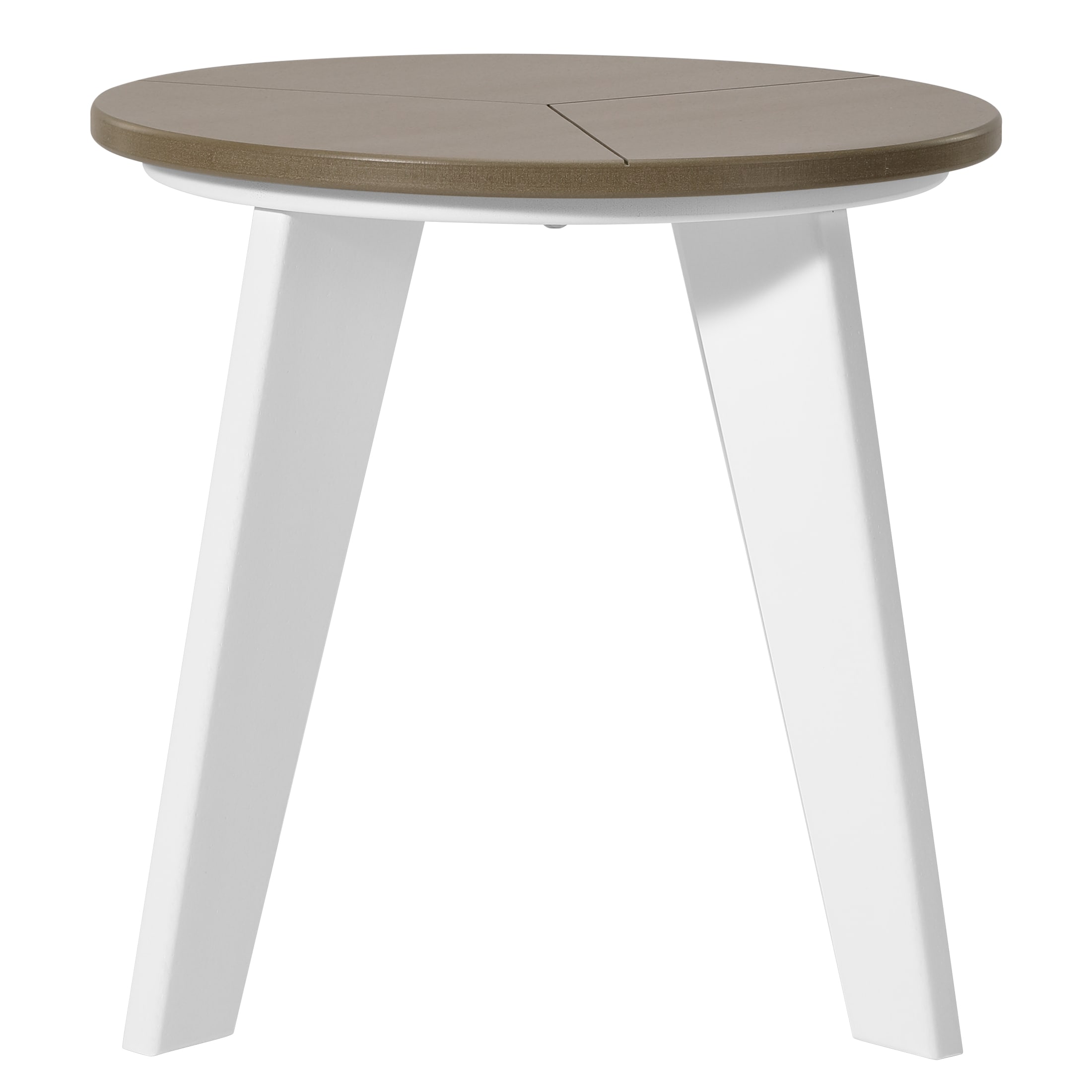 Costaelm COS308689 Patio-Chairs - View #6