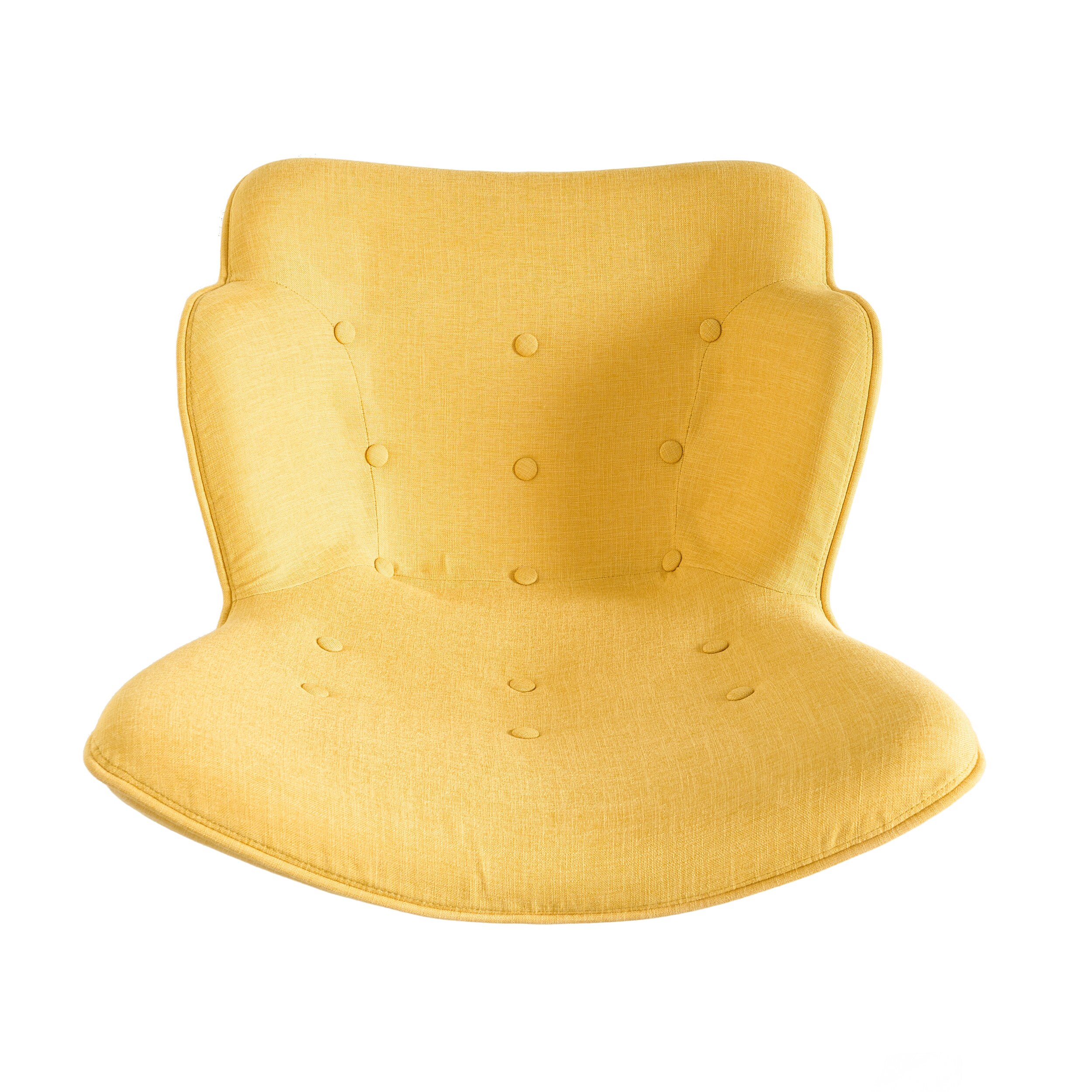 Christopher Knight Home 297018 chairs - View #12