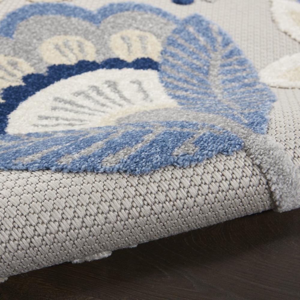 HomeRoots 4000385115 rugs - View #7