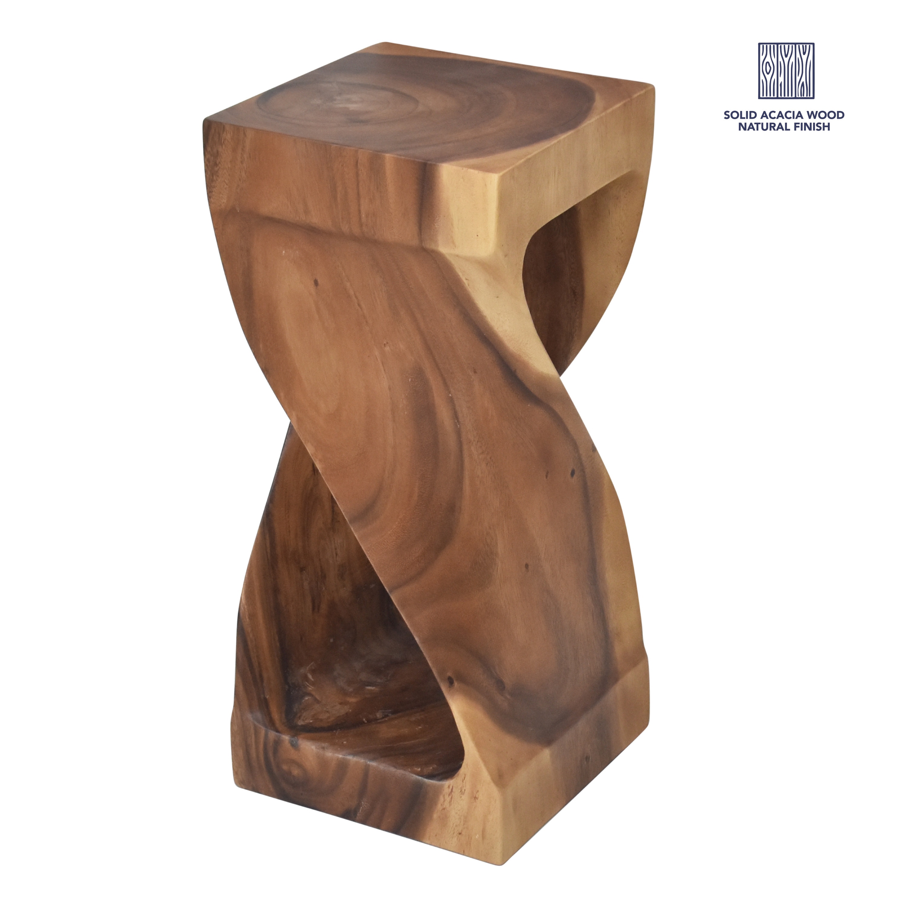 Steve Silver SL150E End-Tables - View #5