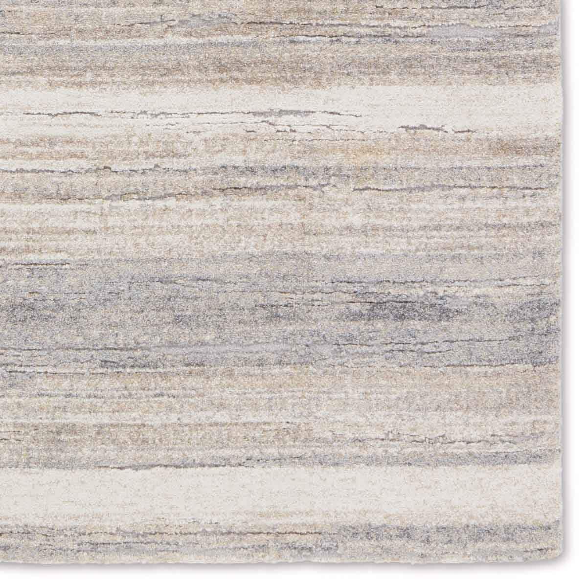Jaipur Living BRG155836 rugs - View #4