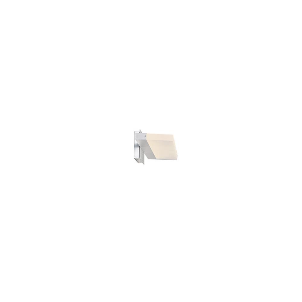 dweLED WS-85618-AL b089995 - View #4