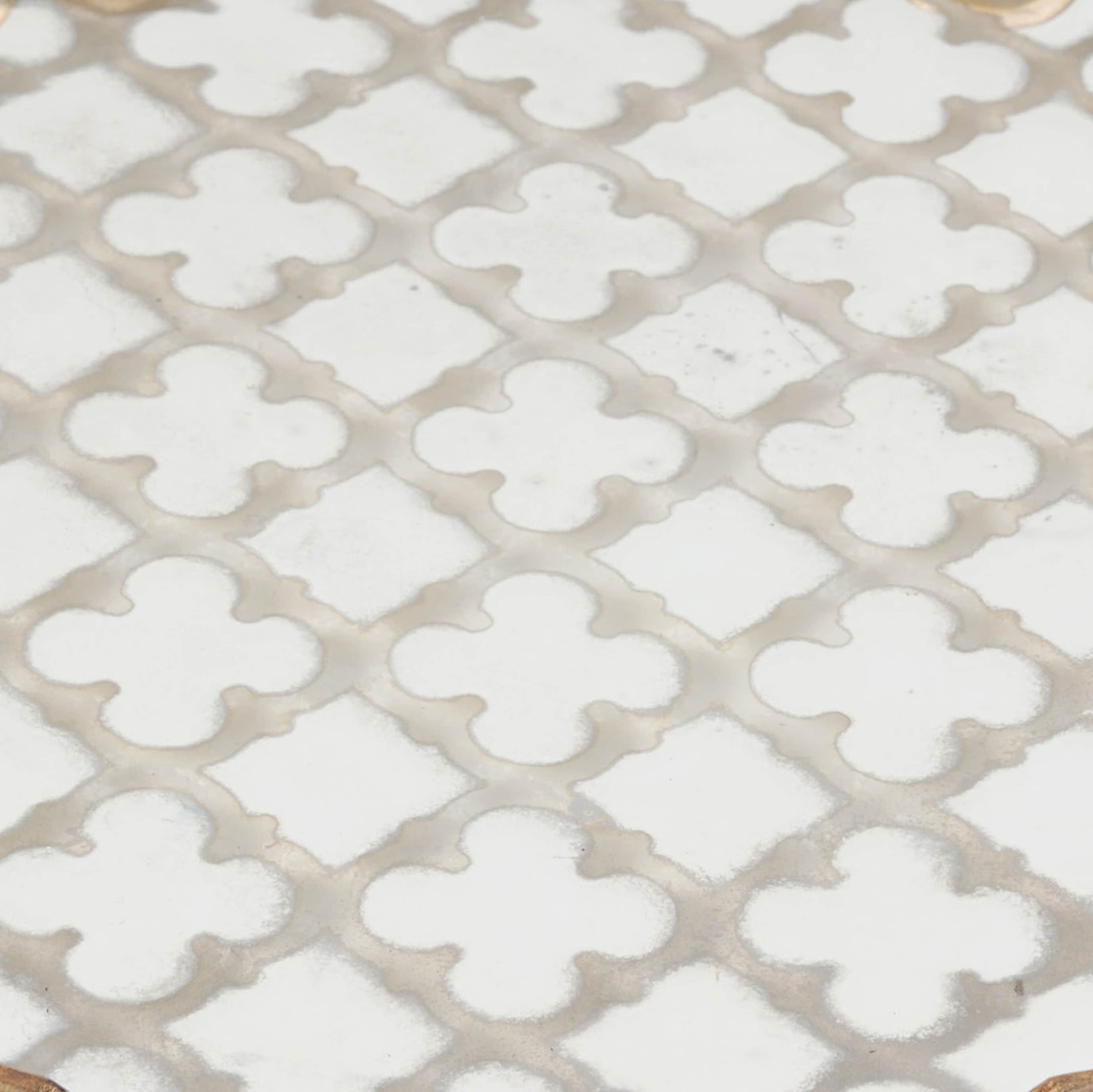 Benzara BM285515 Decorative-Accessories - View #2