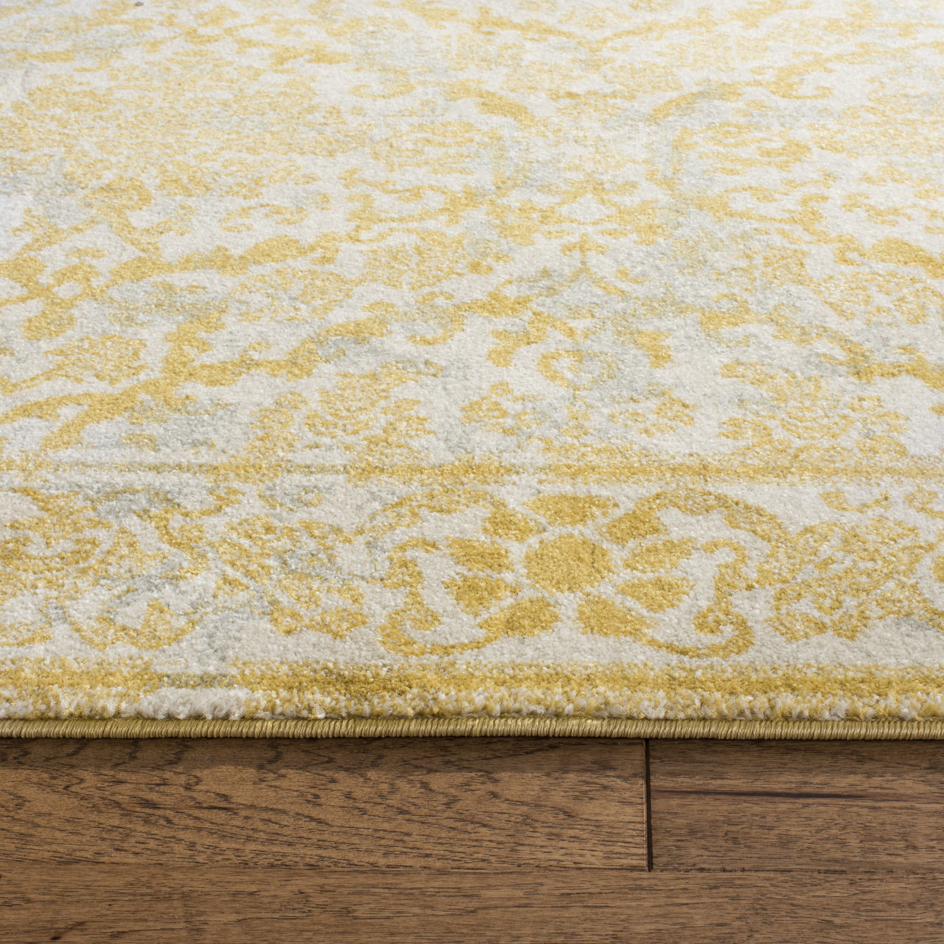 Safavieh EVK242S-24 rugs - View #2