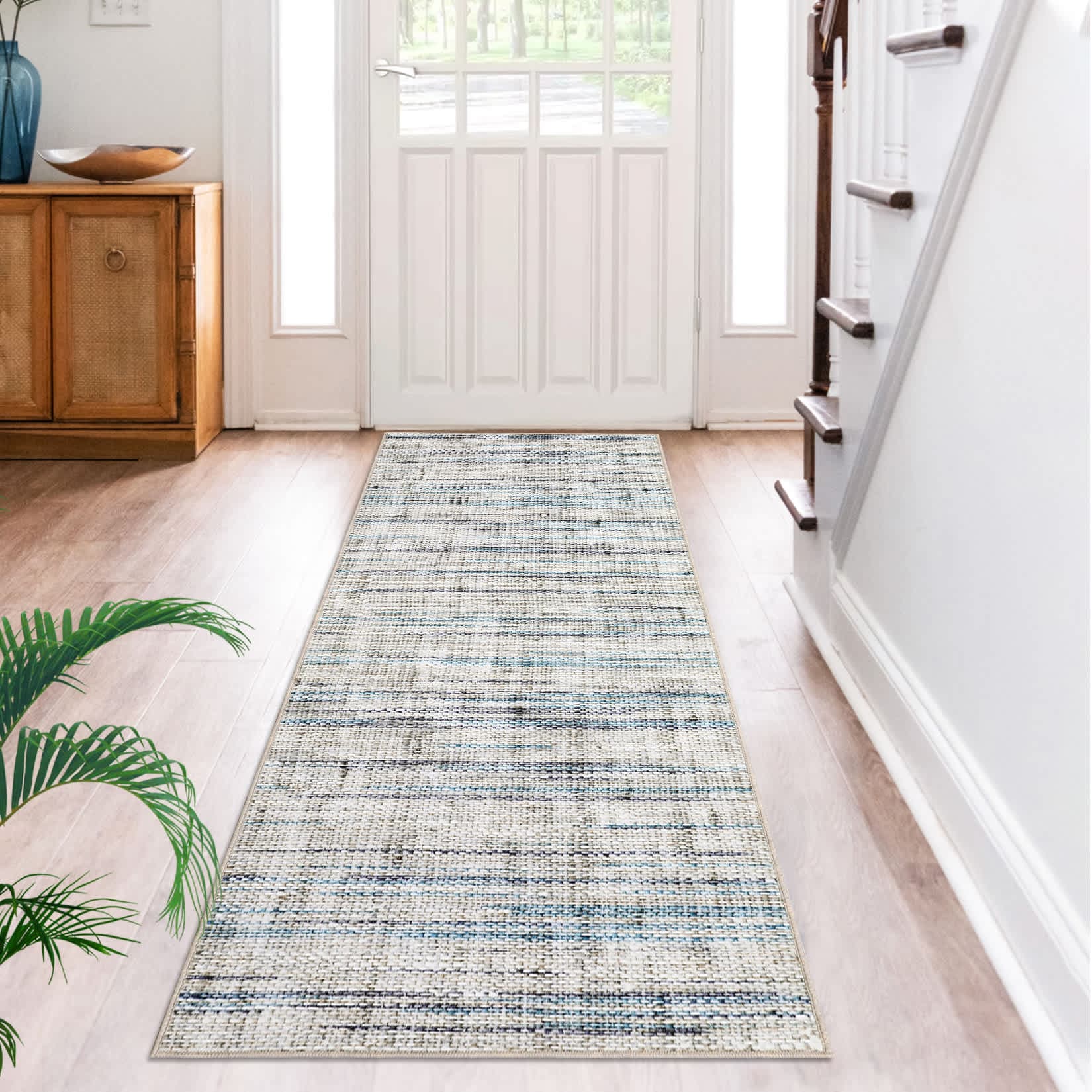 Qeetex LSN-PHO-16NWSH0L rugs - View #5