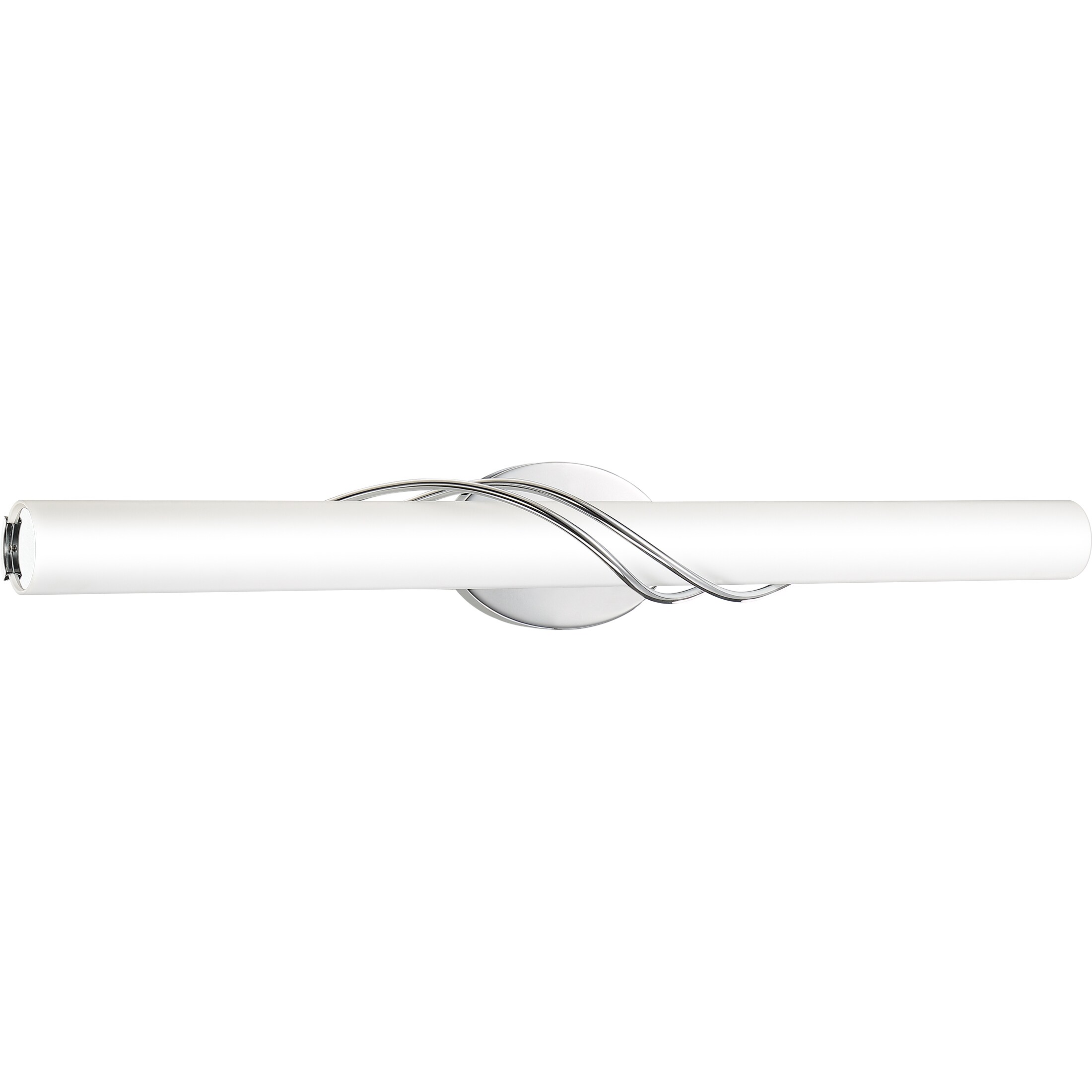 Quoizel PCSQ8532C b089995 - View #4