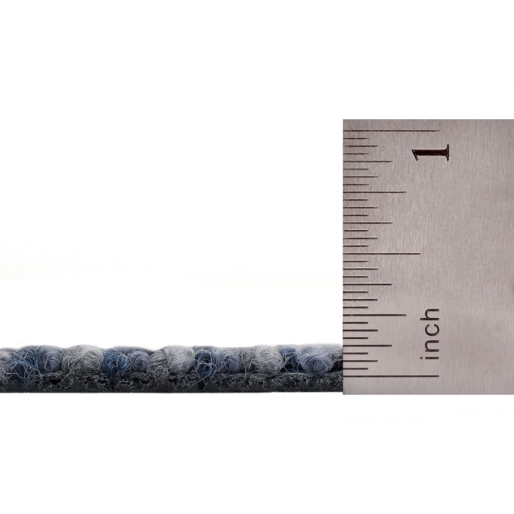 Mohawk LC67-L006-0808 Carpet-Samples - View #5