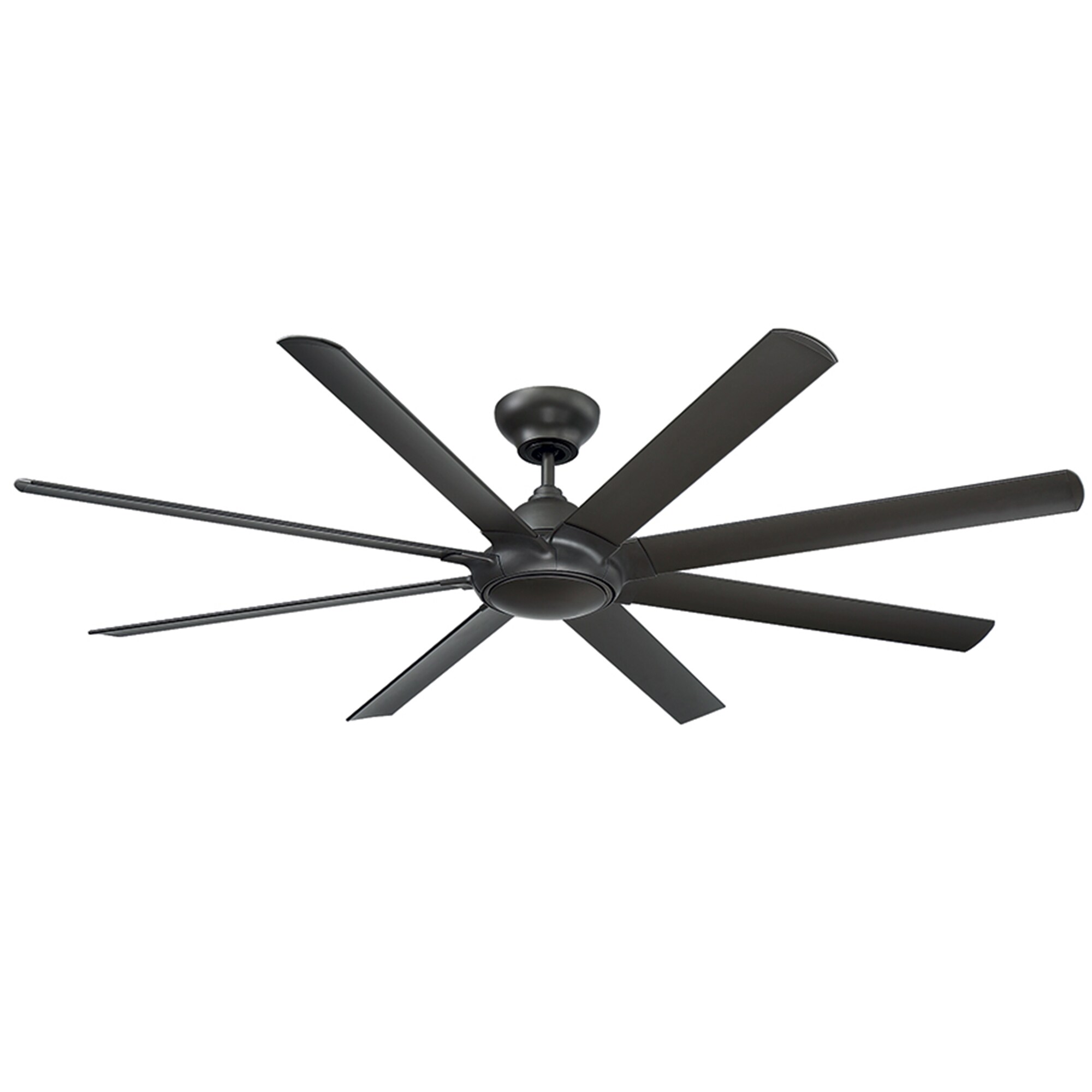 Modern Forms FR-W1805-80L-BZ Ceiling-Fans - View #3