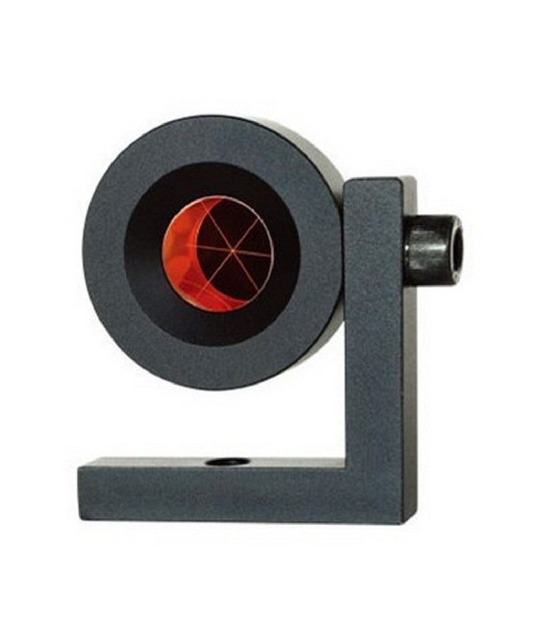 AdirPro 720-06 Level-Access - View #3