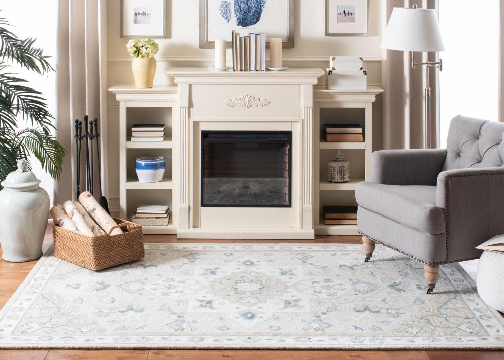 Safavieh MLP505B-5 rugs - View #5