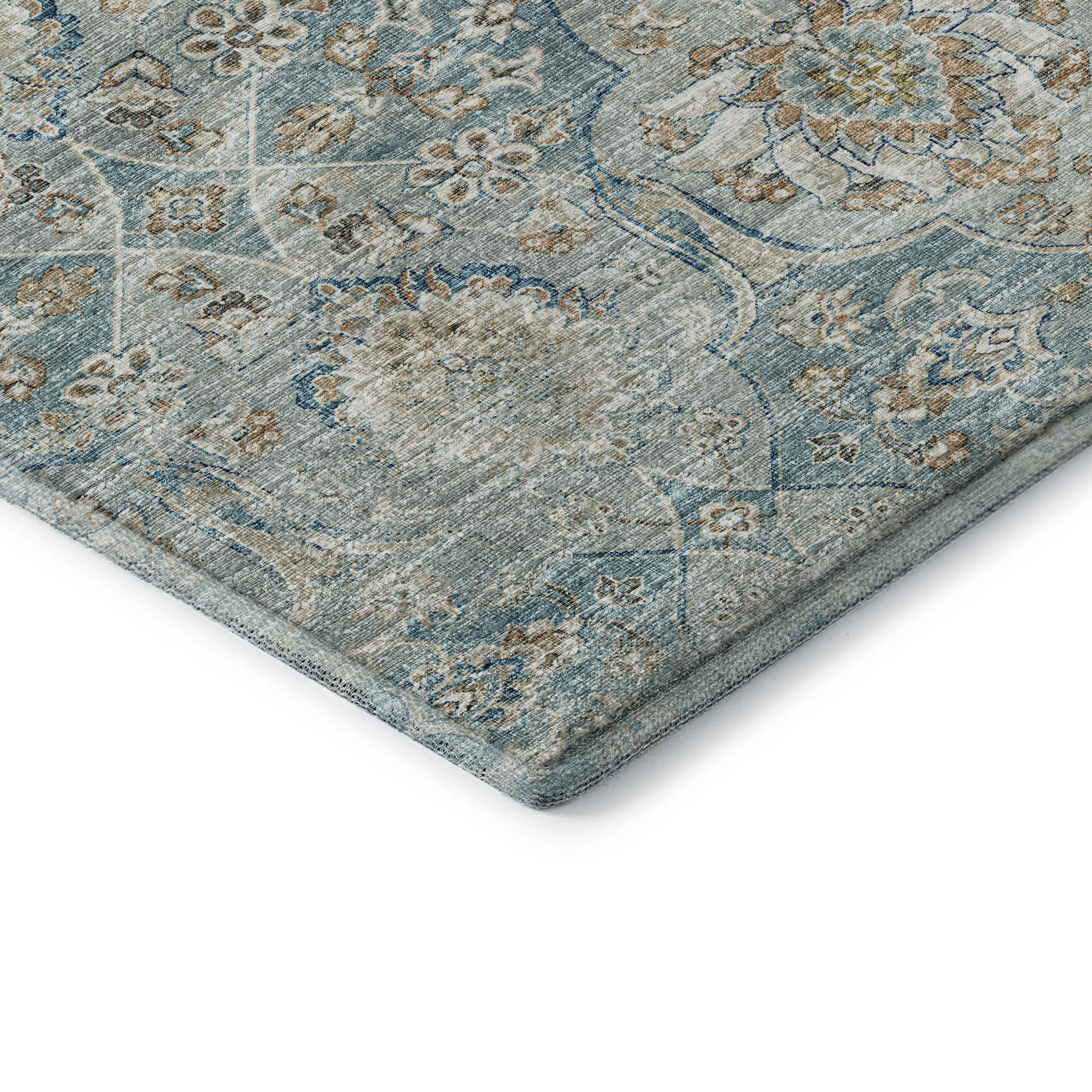 Addison Rugs AMF95PC9X12 rugs - View #4