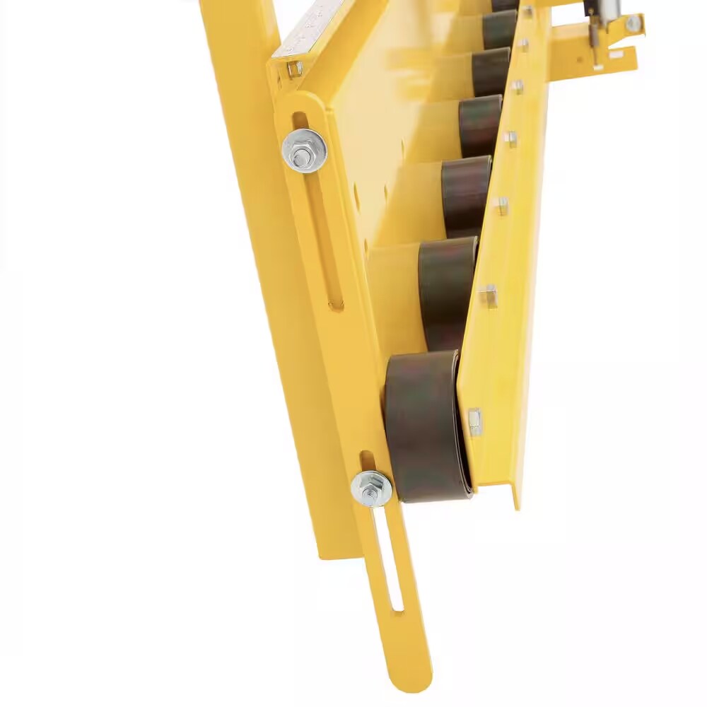 Saw Trax Mfg 3050 Panel-Saws - View #8