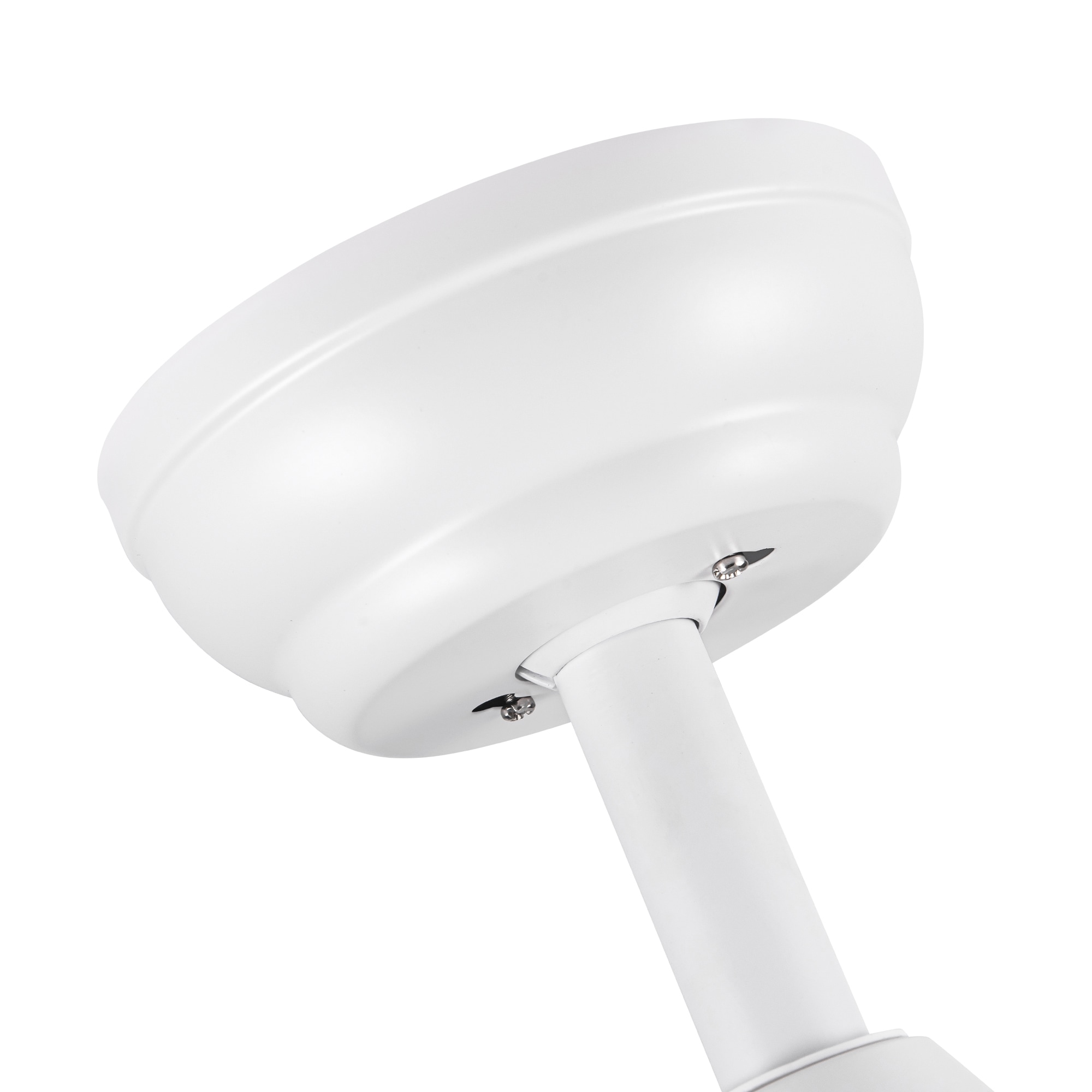 Bybafun YA8200014 Ceiling-Fans - View #6