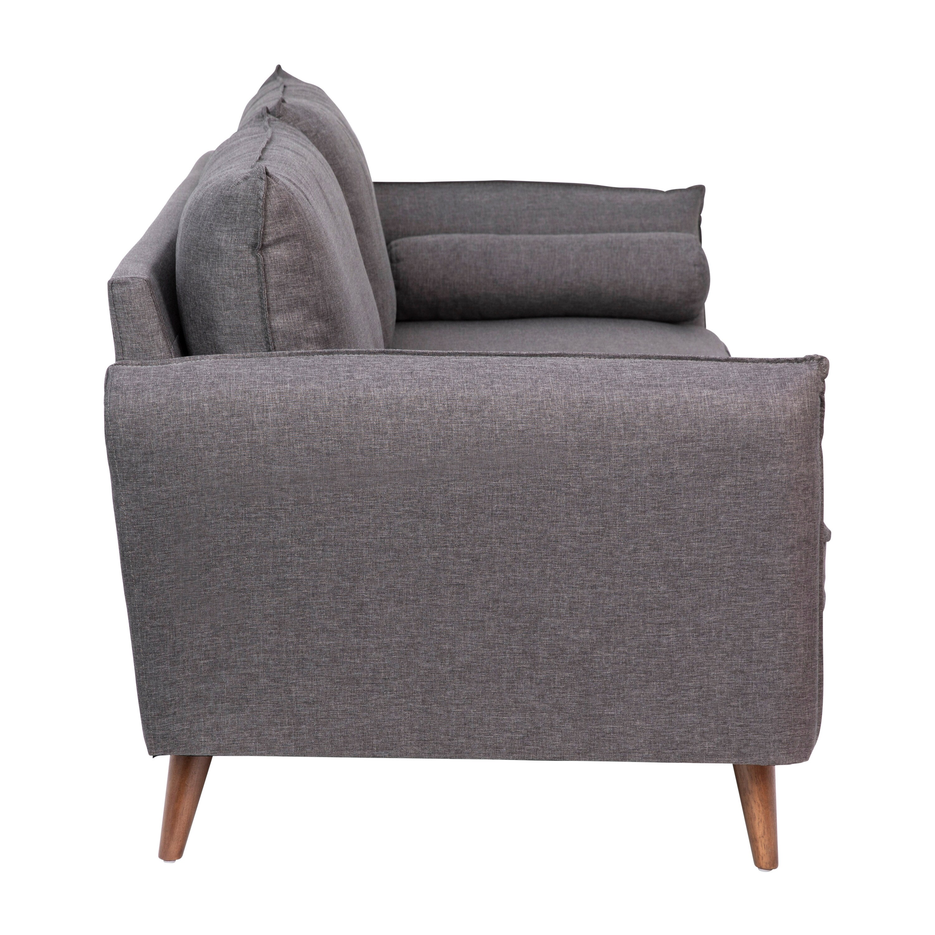 Flash Furniture 840196352640 Sofas-Loveseats - View #9