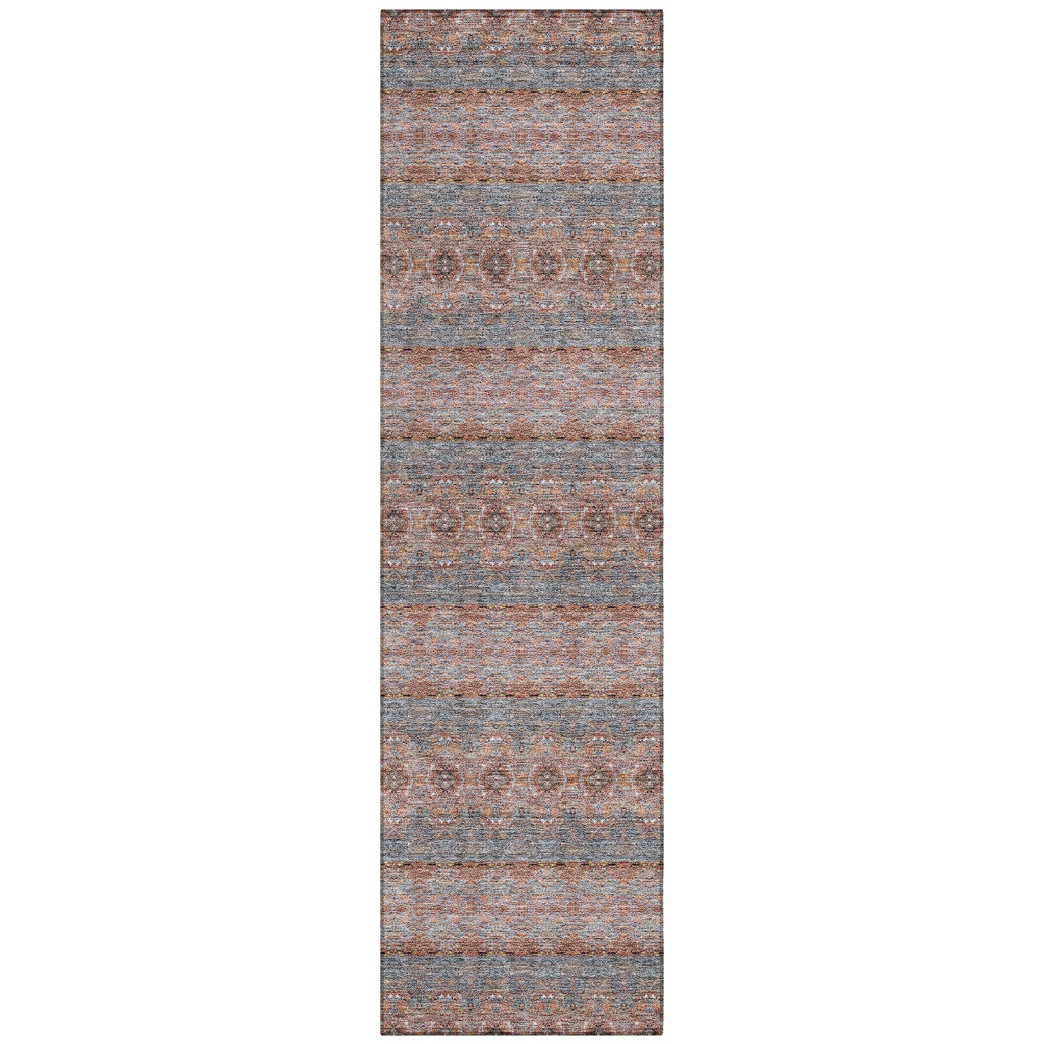 Addison Rugs ACN615PK2X8 rugs - View #2