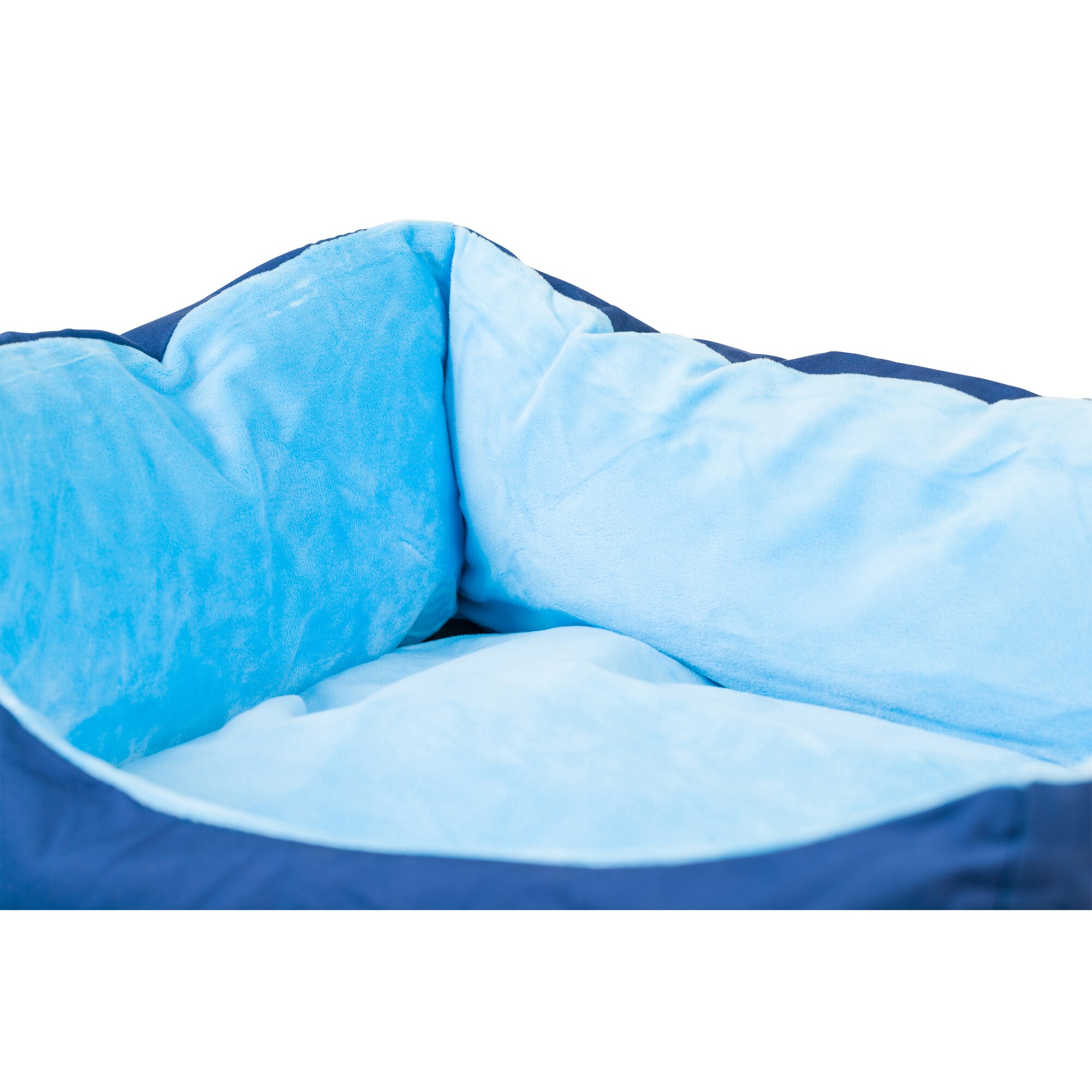 Armarkat C09HSL/TL Pet-Beds - View #5