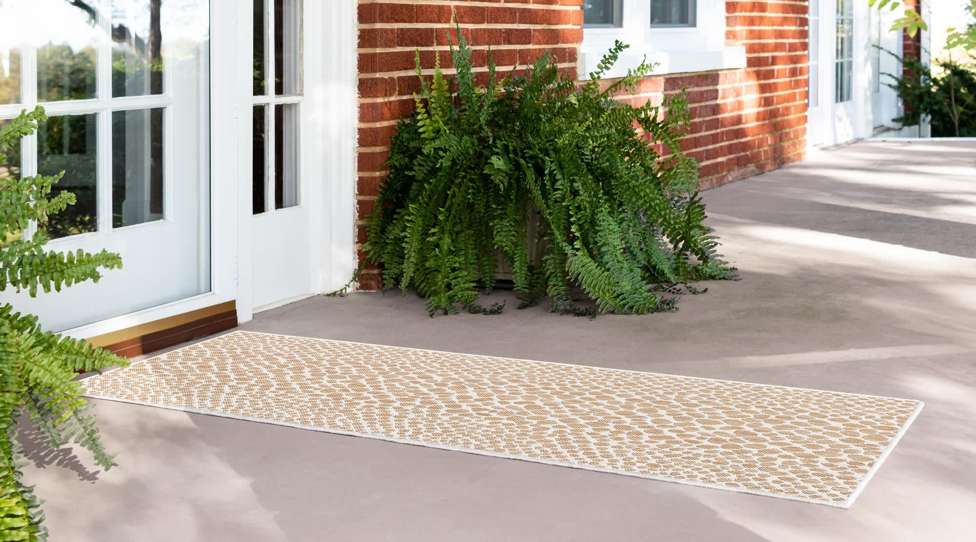 Unique Loom 3152769 rugs - View #6