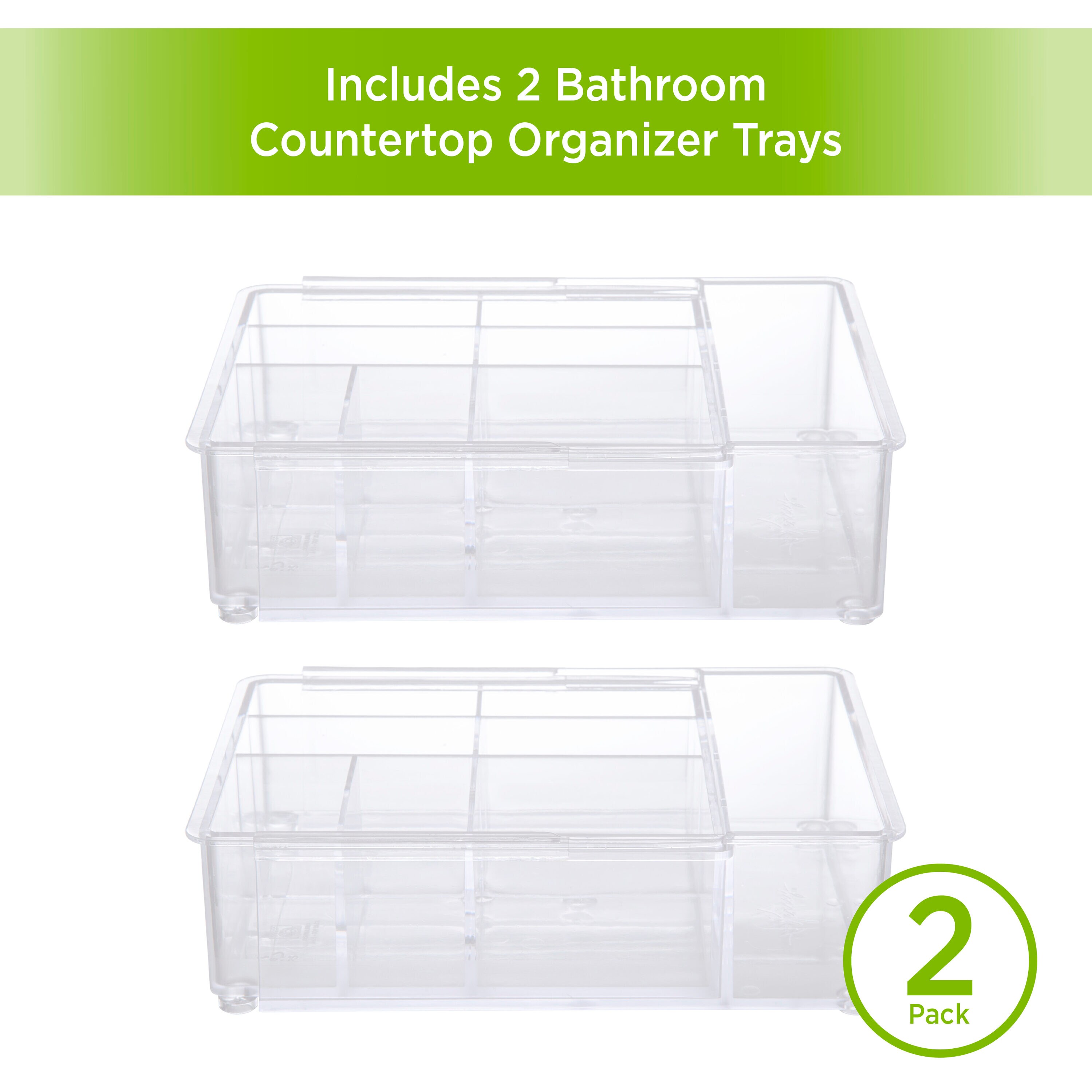 Kenney KN68051V1P2REM Bathroom-Accessories - View #2