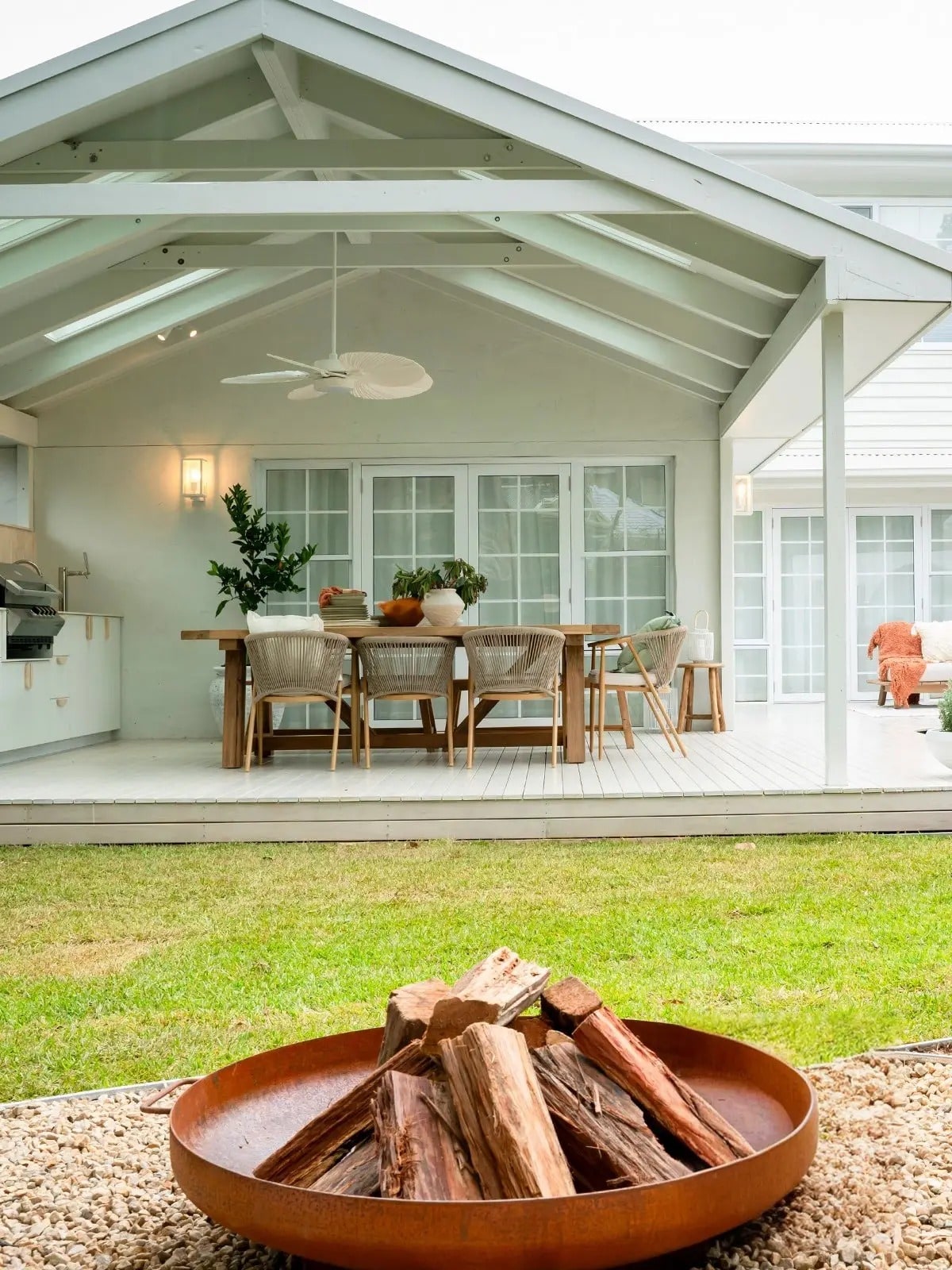 Lucci Air 21065401 Ceiling-Fans - View #11