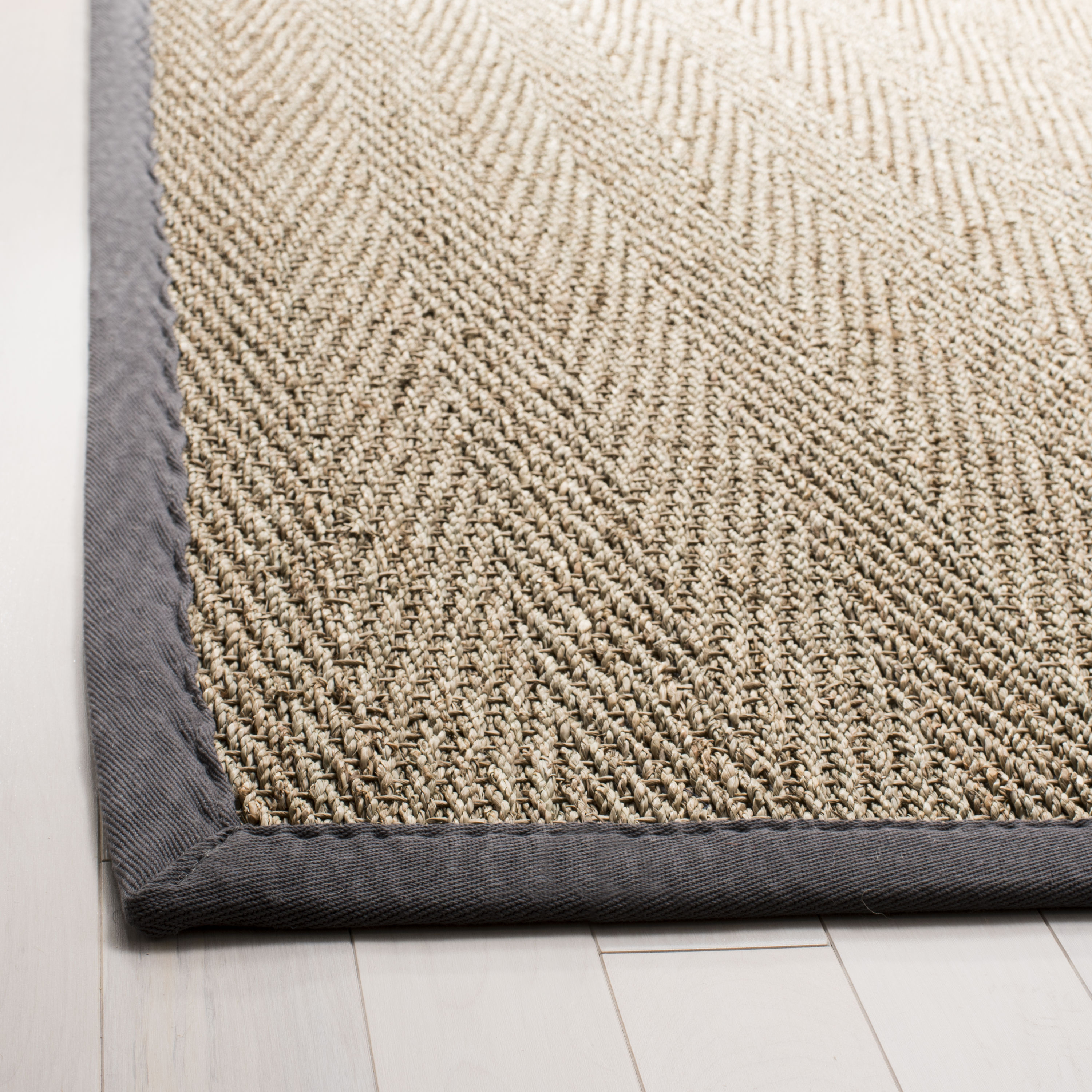 Safavieh NF115Q-8 rugs - View #3