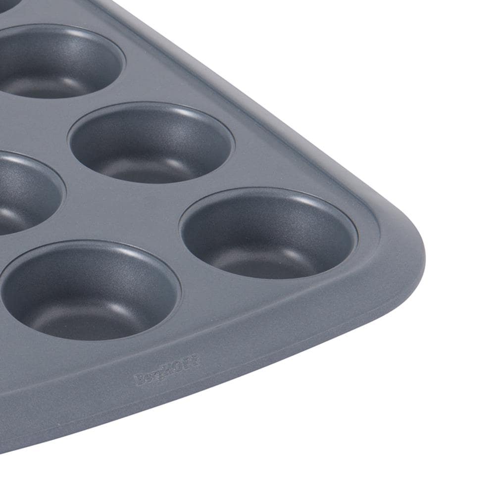 BergHOFF 3990005 bakeware - View #2
