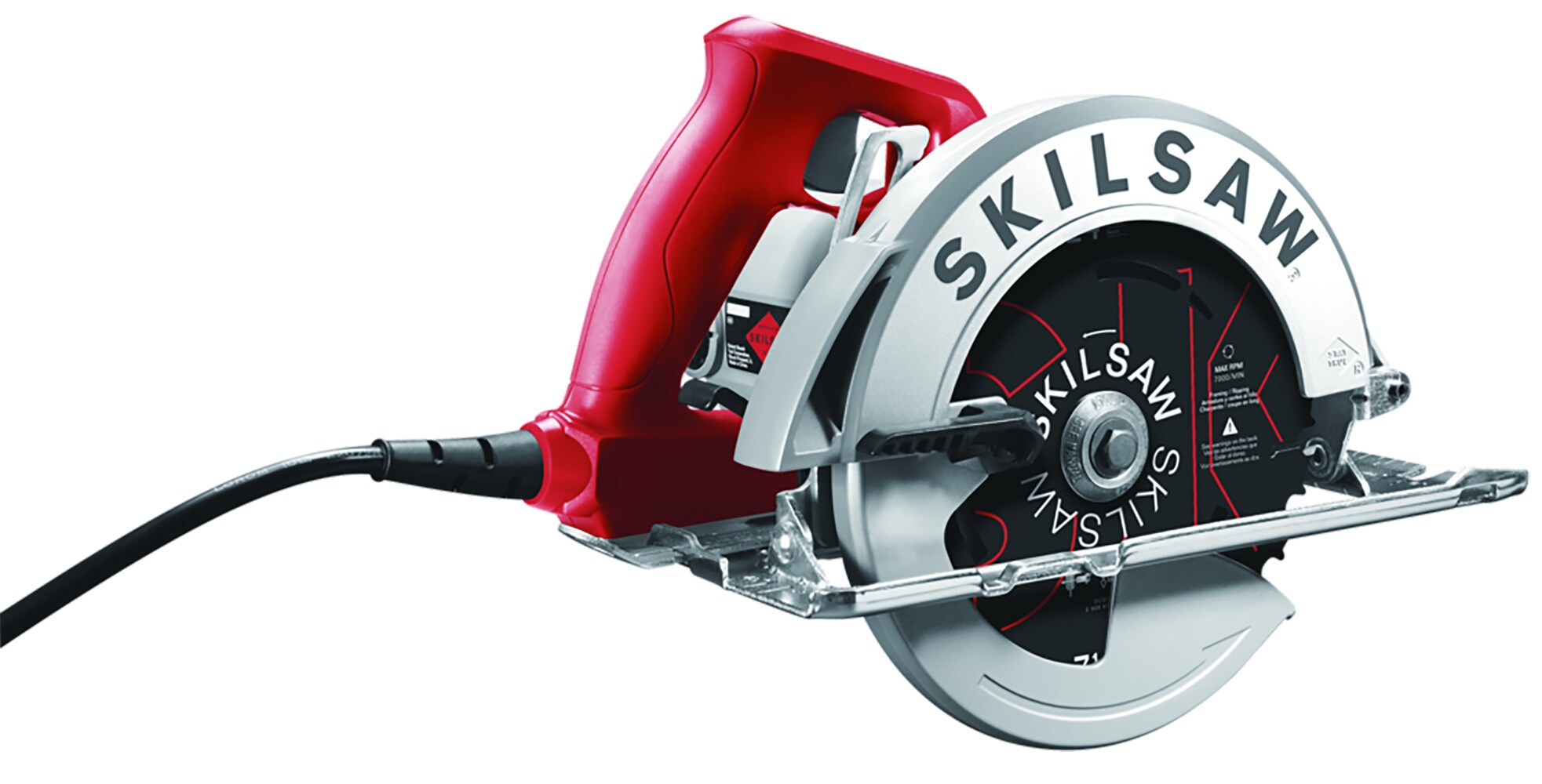 SKIL SPT67WE-01 c100065 - View #7