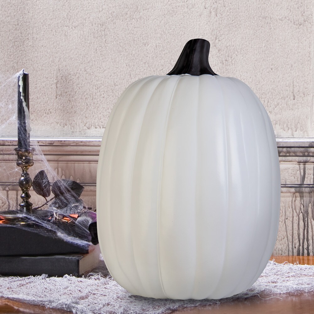 Holiday Living 551600 Table-Halloween-Decor - View #4
