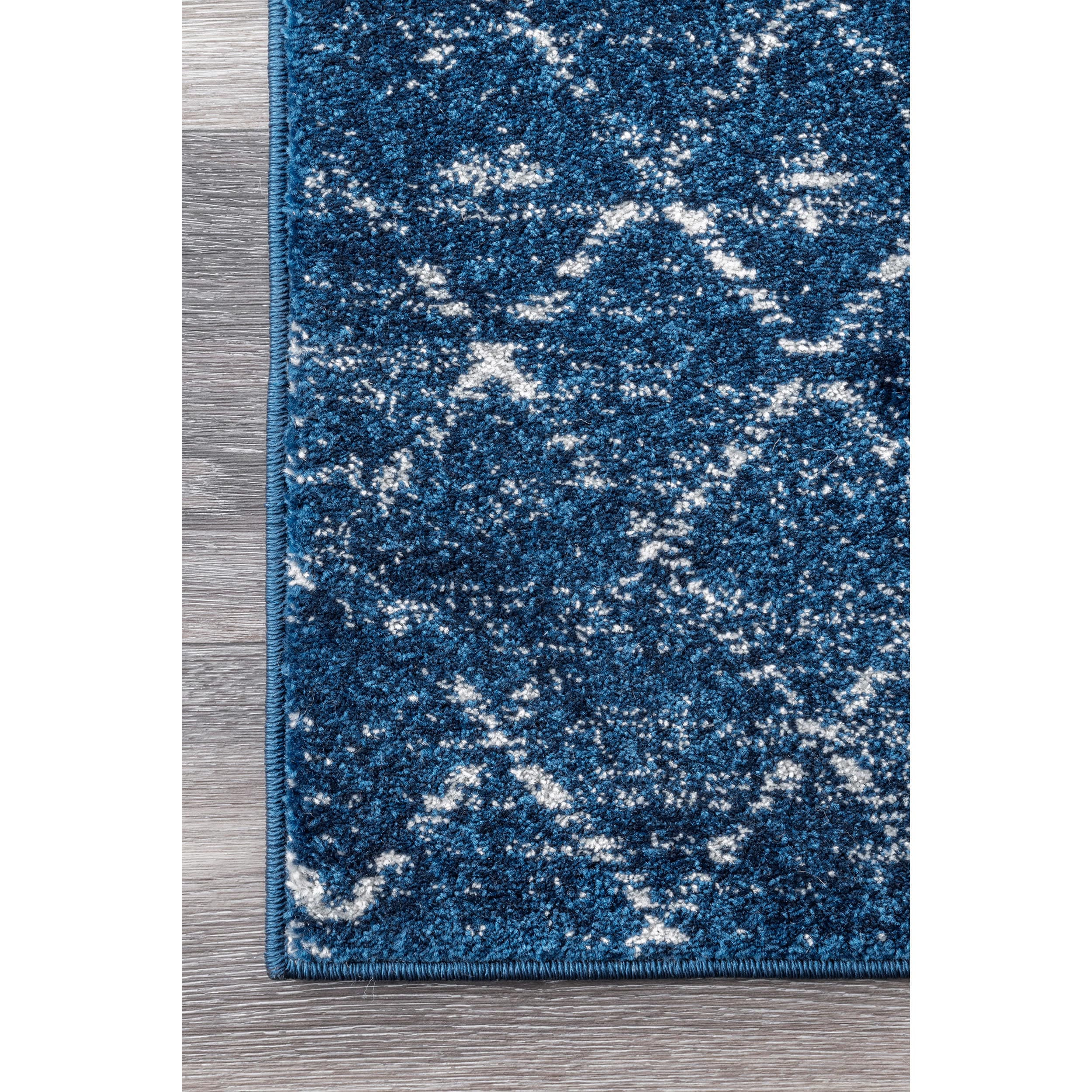nuLOOM RZBD16F-R505 rugs - View #3