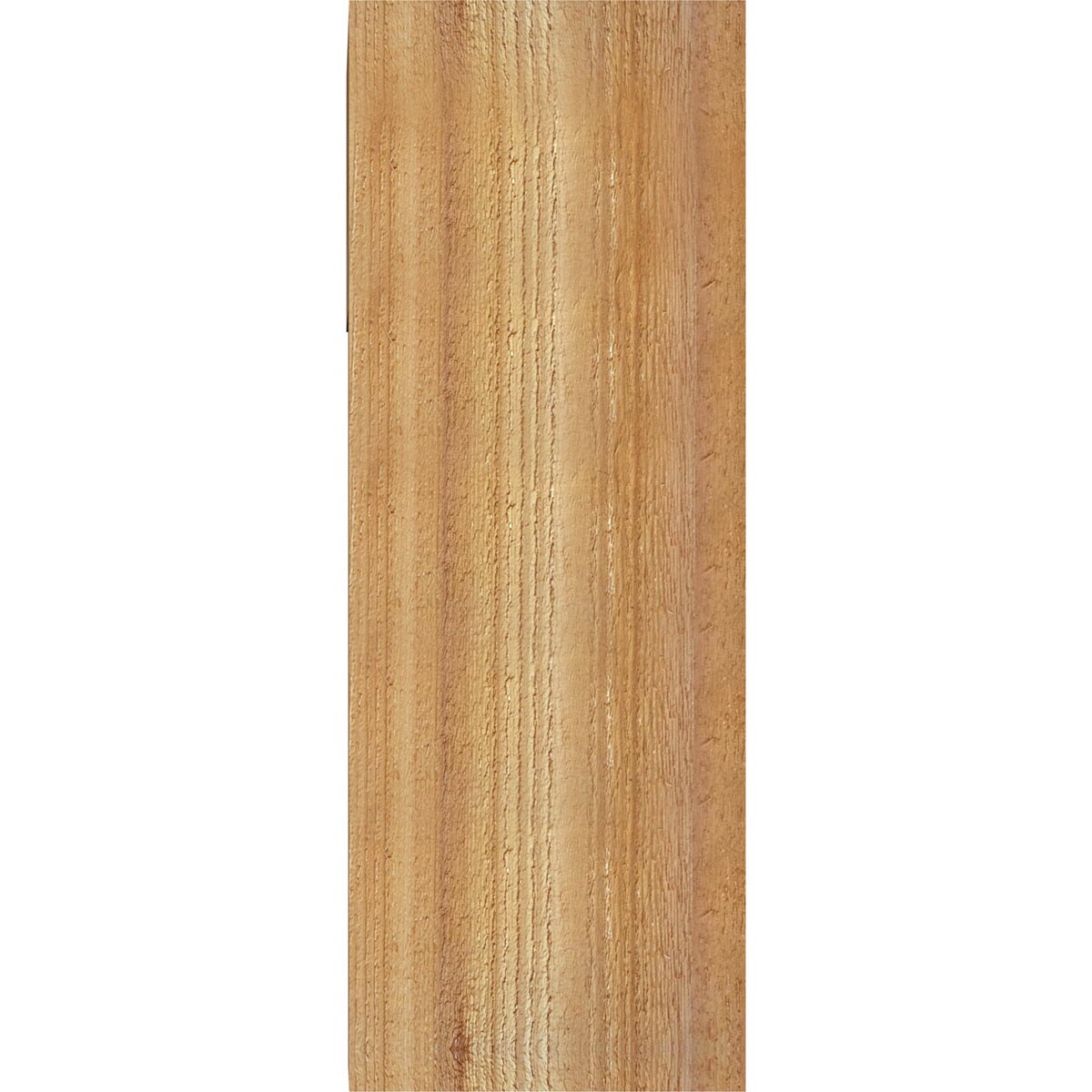 Ekena Millwork 1461864 Exterior-Brackets-Braces - View #4