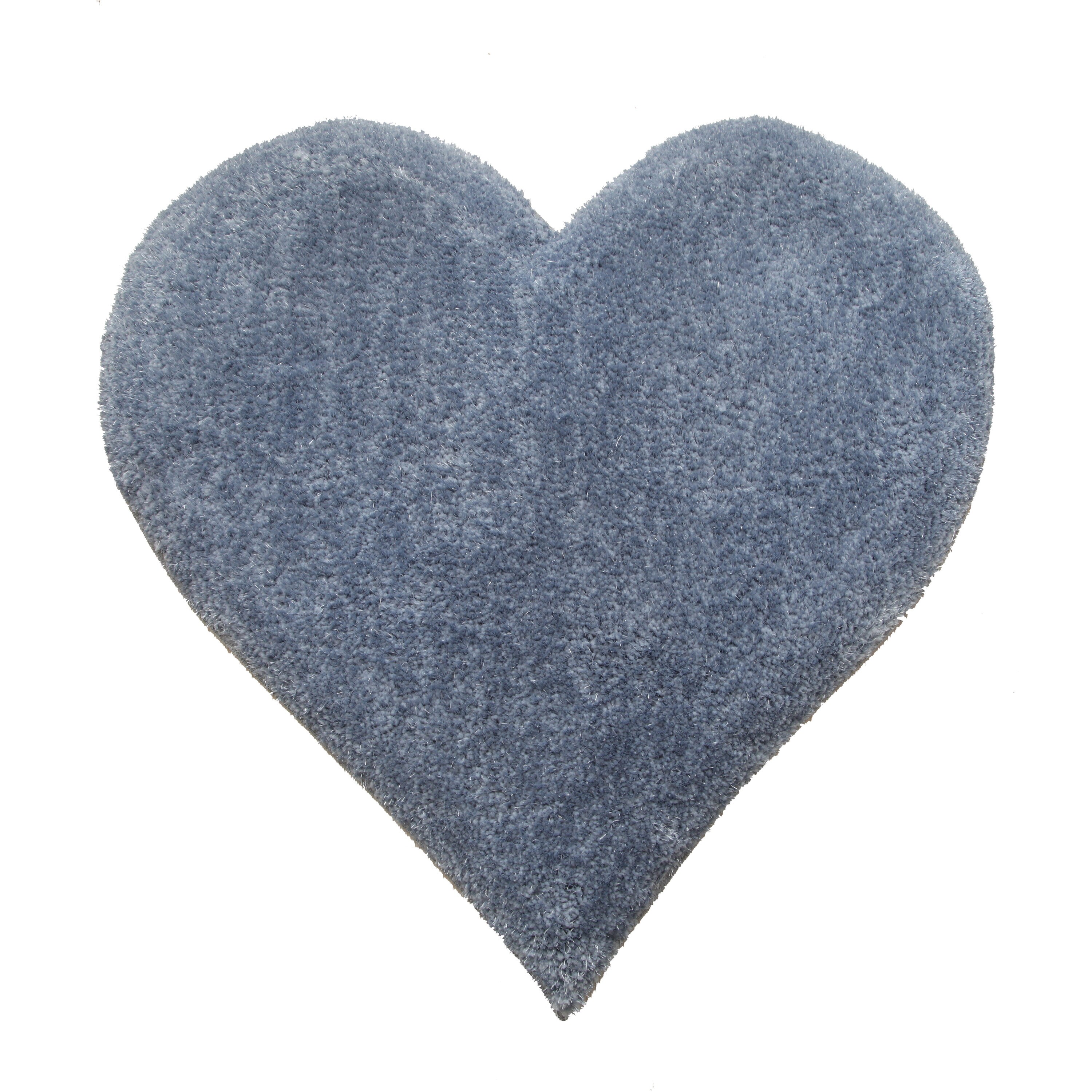 MDA Rugs KD102424 rugs - View #2