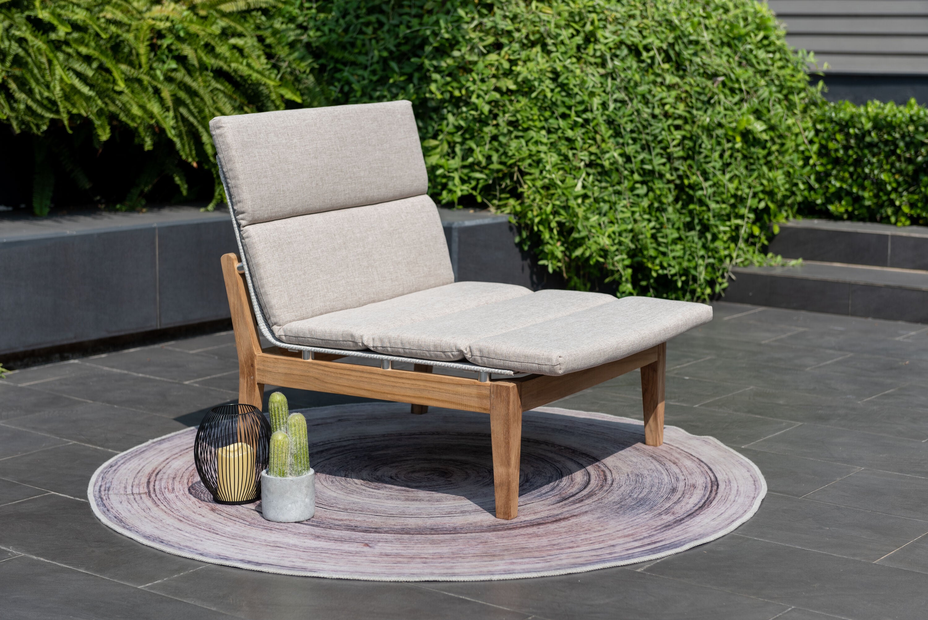Amazonia ARNO8PCCSN Patio-Sofas-Daybeds - View #4
