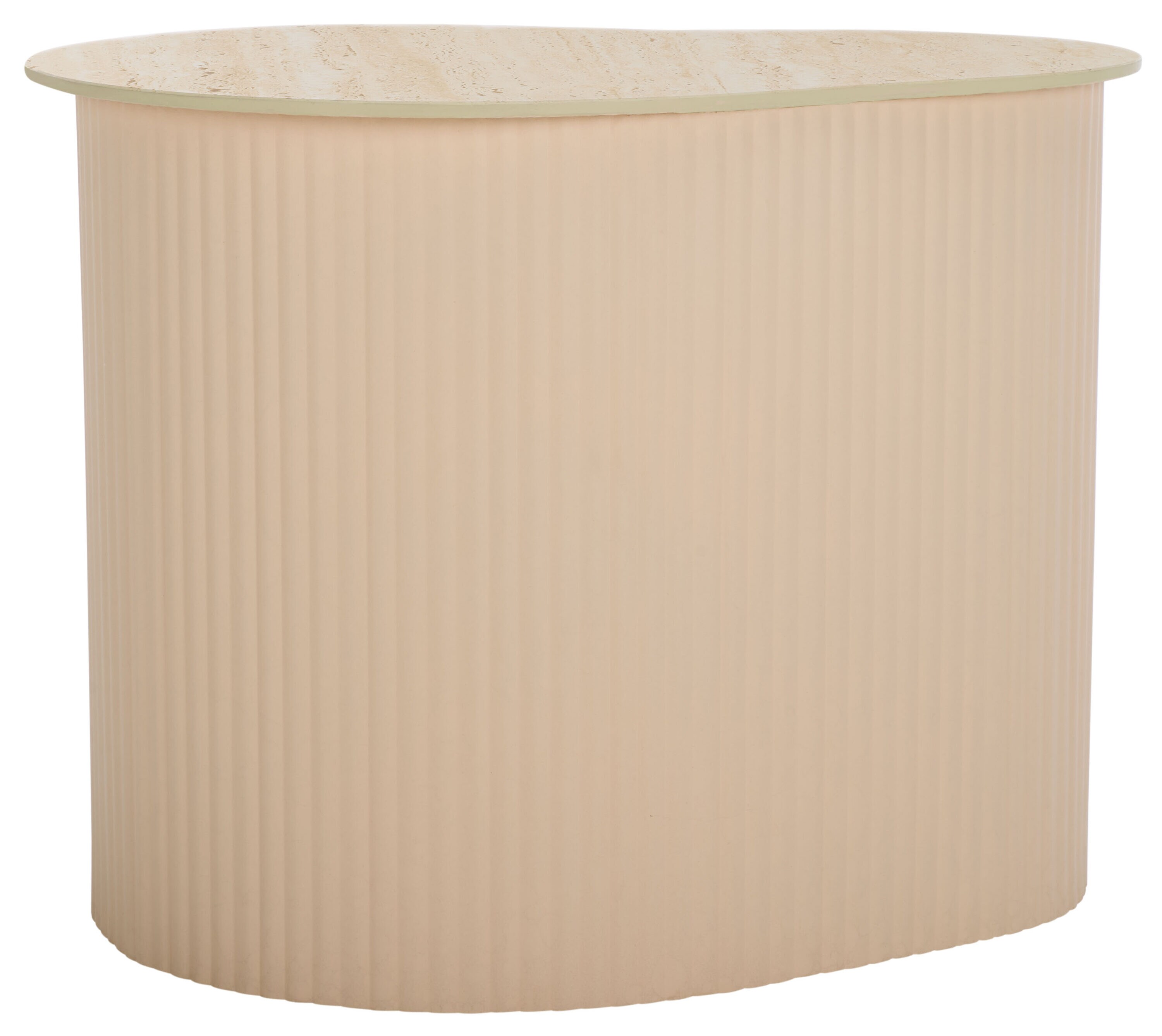 Safavieh ACC2911A Accent-Table-Sets - View #2