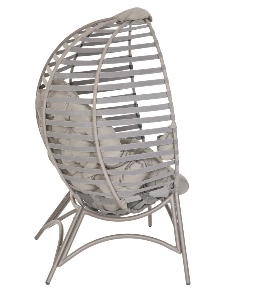 Homebase string online chair