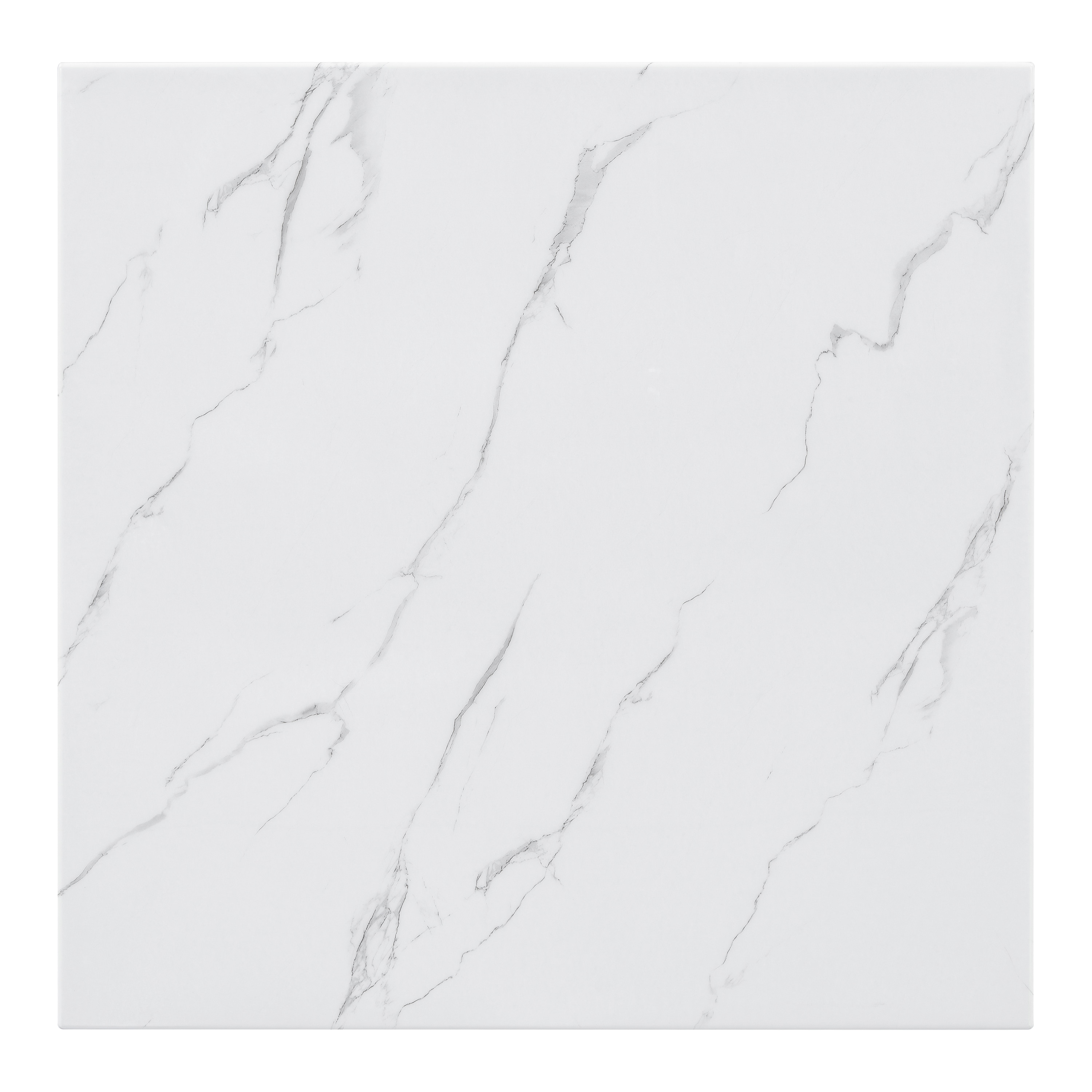 Flynama L-504S00217 Dining-Sets - View #11