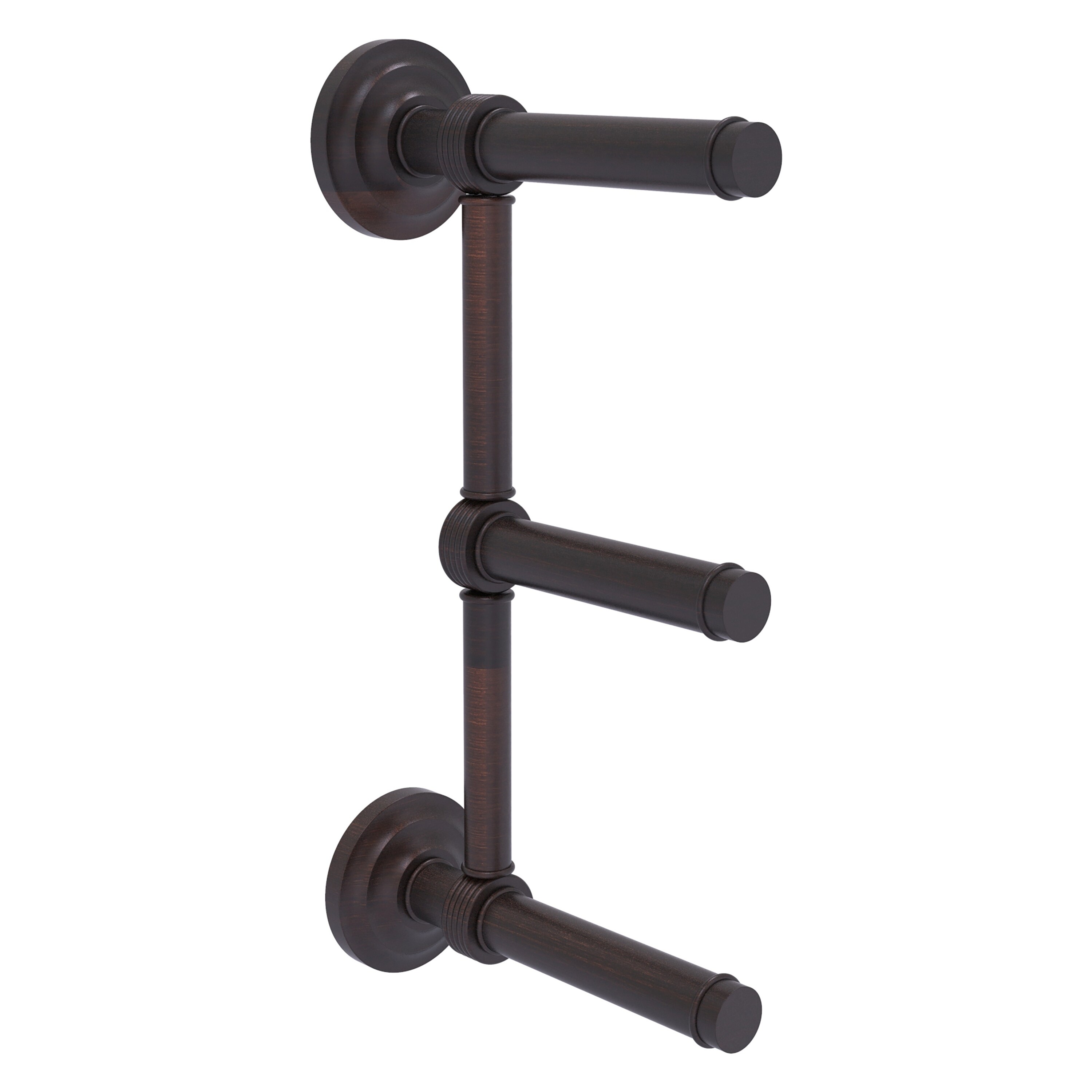 Allied Brass QN-24-3-VB d060360 - View #3