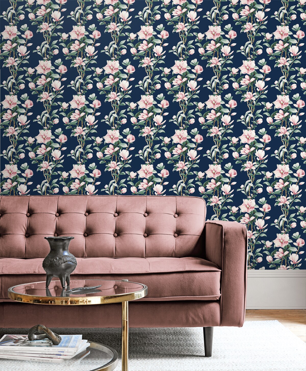 NextWall NW41402 wallpaper - View #5