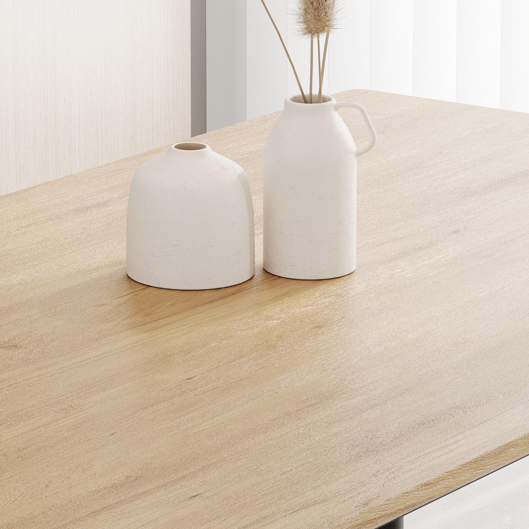 LOVMOR SF-M-W1727P229029 Dining-Tables - View #4