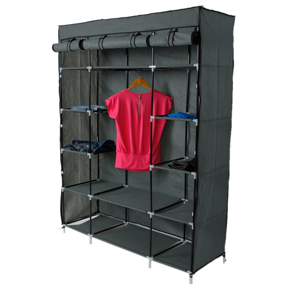 Winado LO113025917 Garment-Racks - View #5