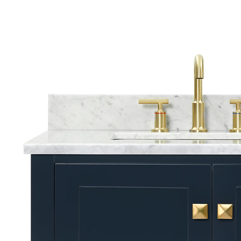 ARIEL A073DCW2RVOMNB Bath-Vanity-Combo - View #9