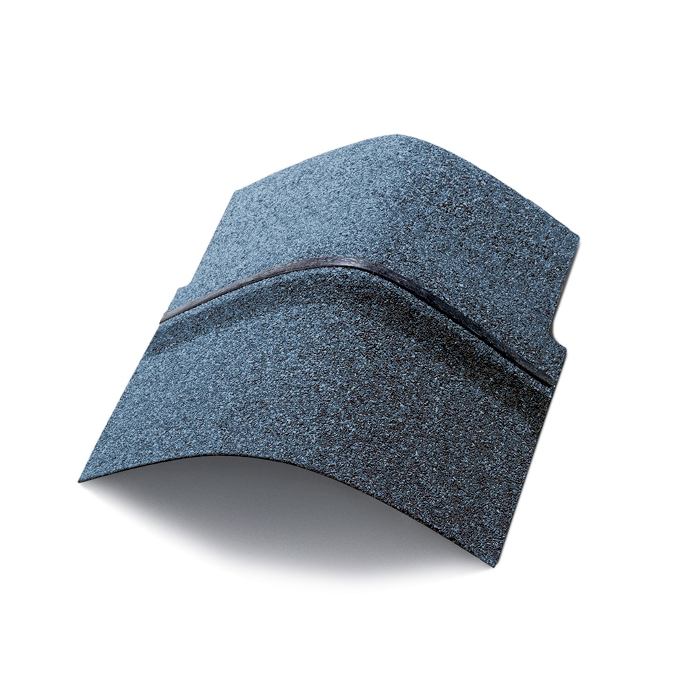 Owens Corning 1096096 Roof-Shingles - View #3