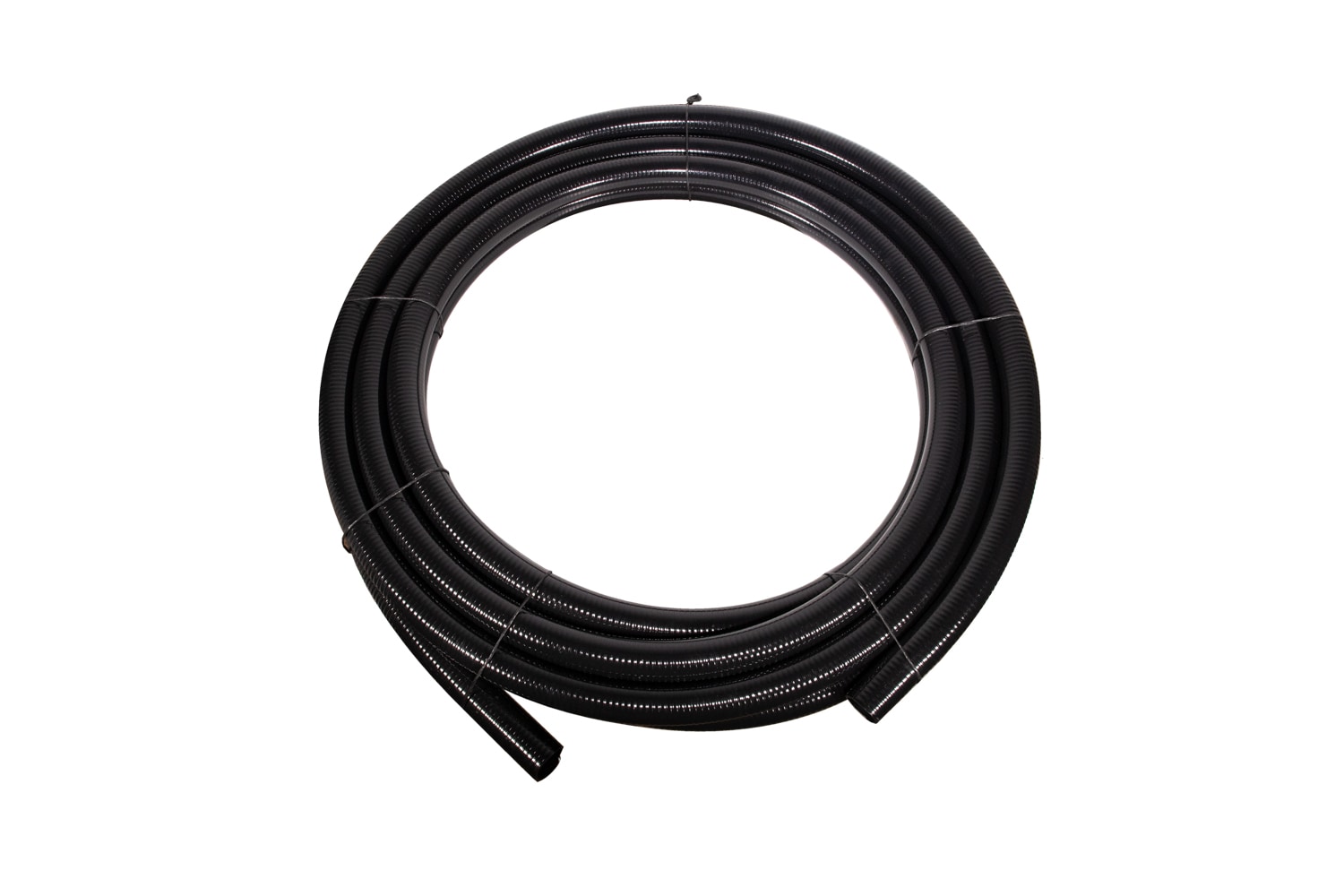 Alpine Corporation PH100BK Pond-Accessories - View #4