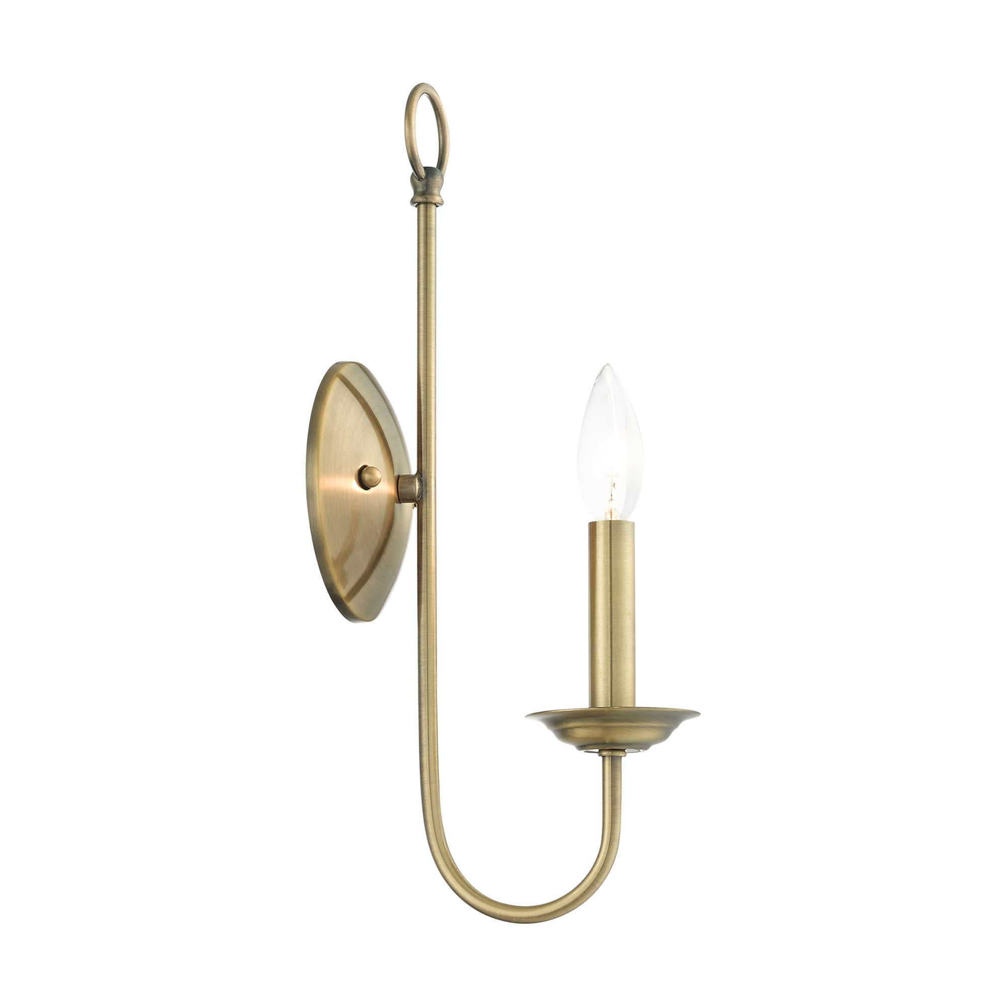 Livex Lighting 42681-01 b090000 - View #6